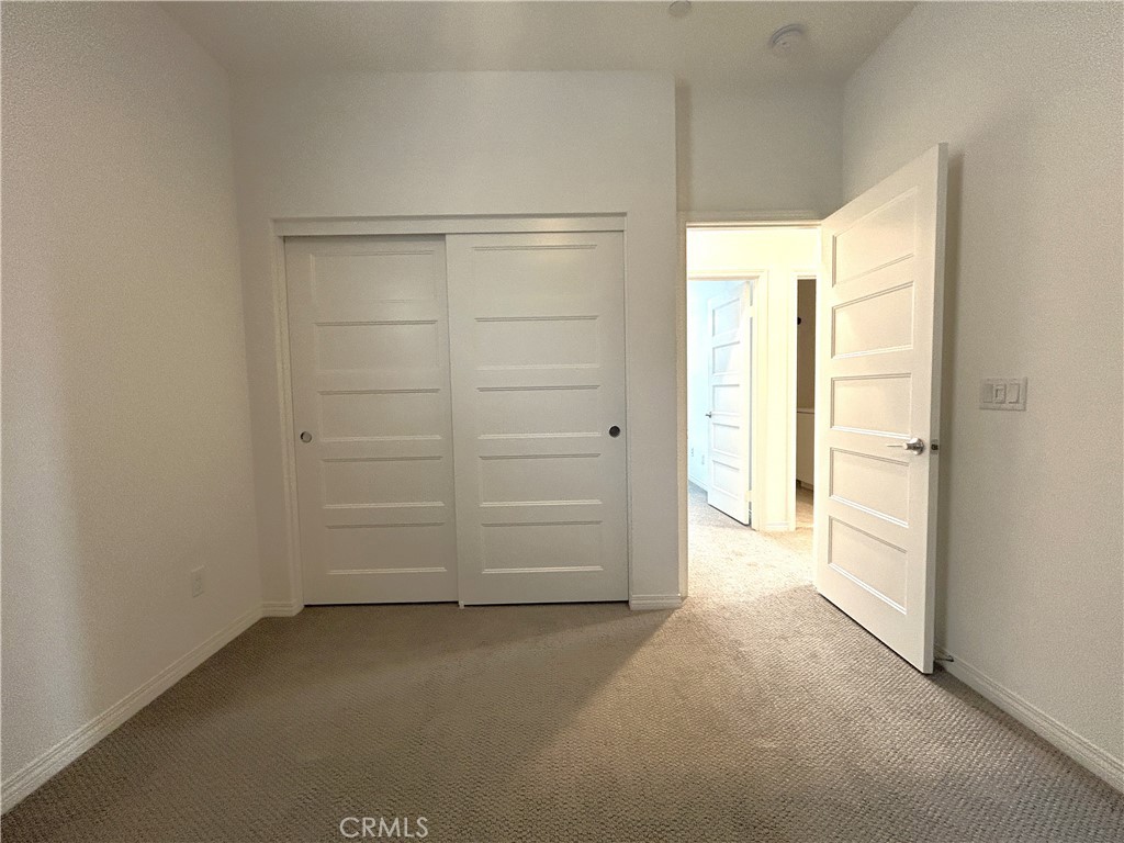 4170 Powell Way Corona, CA 92883 - Photo 19 of 31