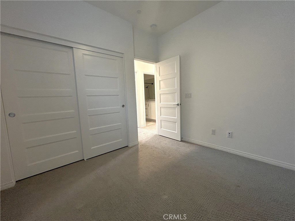 4170 Powell Way Corona, CA 92883 - Photo 20 of 31