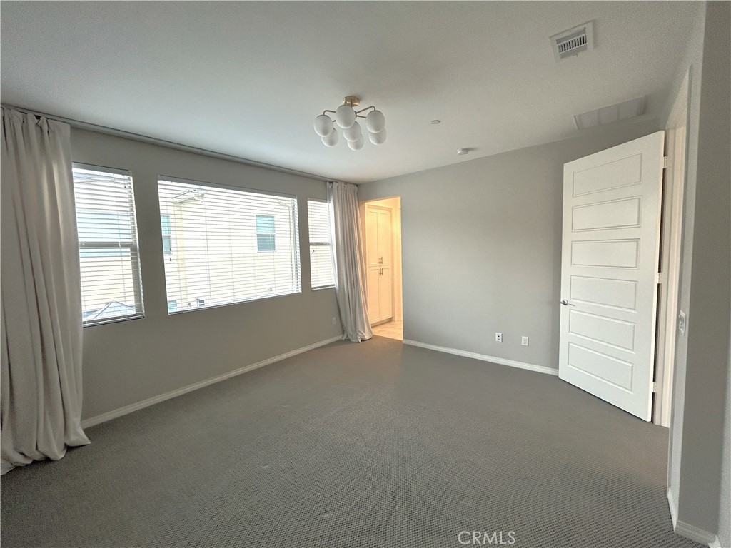 4170 Powell Way Corona, CA 92883 - Photo 21 of 31