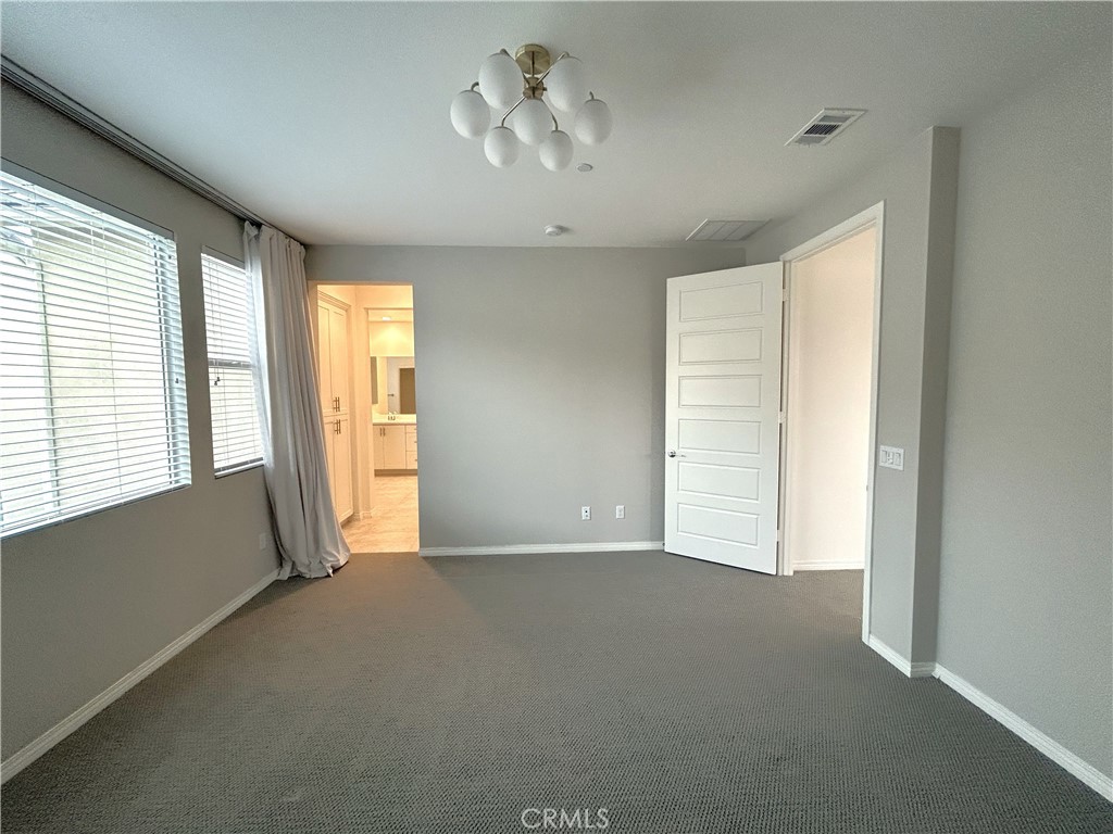 4170 Powell Way Corona, CA 92883 - Photo 22 of 31