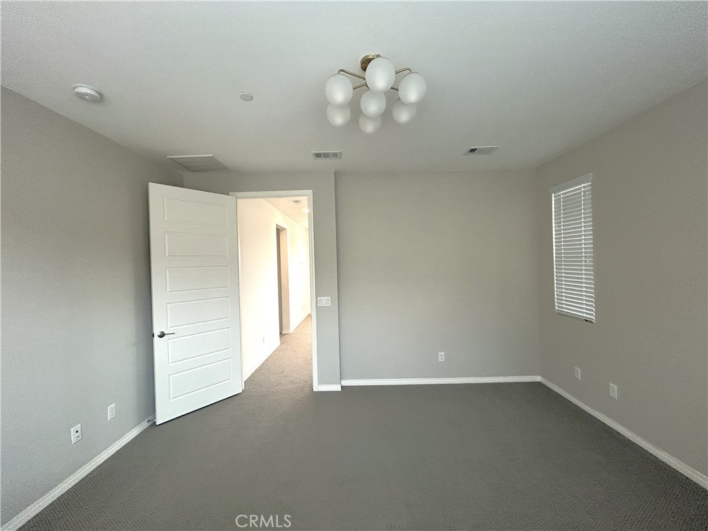 4170 Powell Way Corona, CA 92883 - Photo 23 of 31