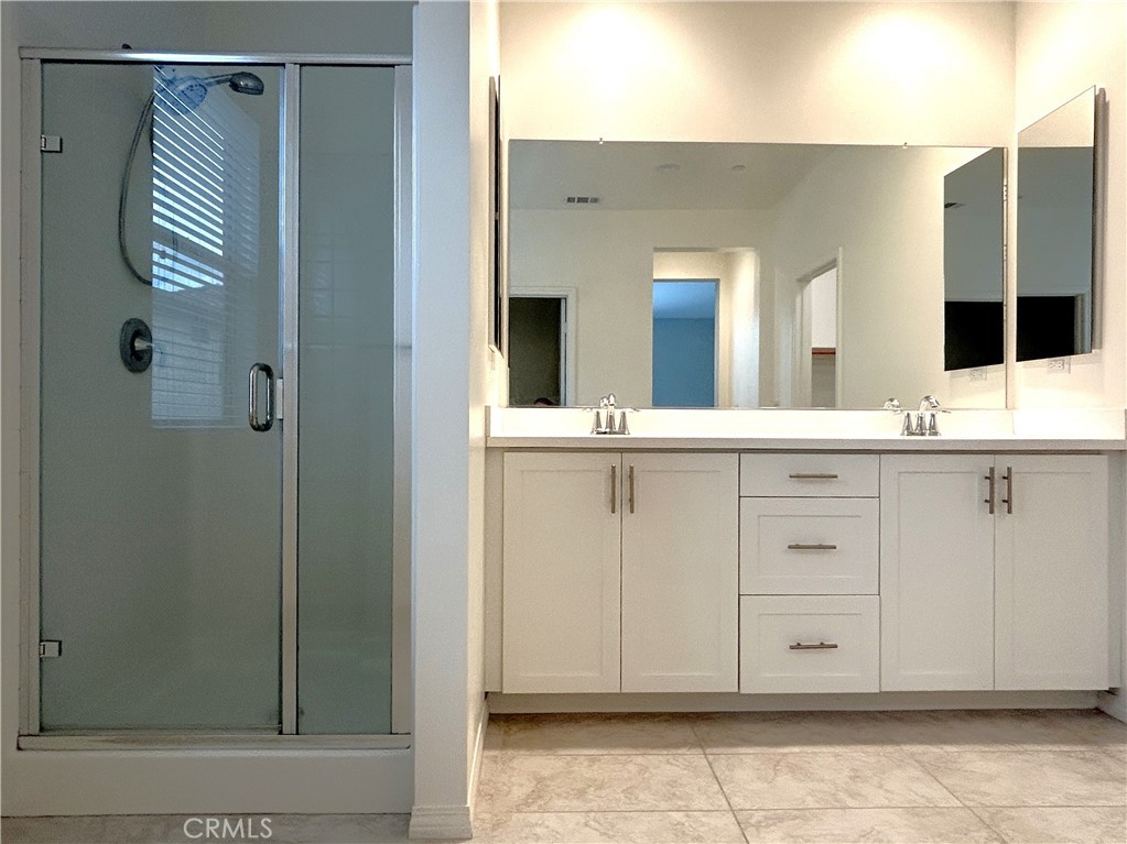 4170 Powell Way Corona, CA 92883 - Photo 24 of 31