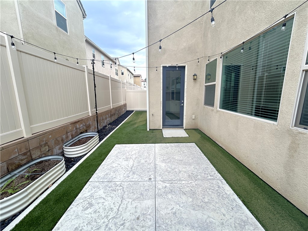 4170 Powell Way Corona, CA 92883 - Photo 25 of 31