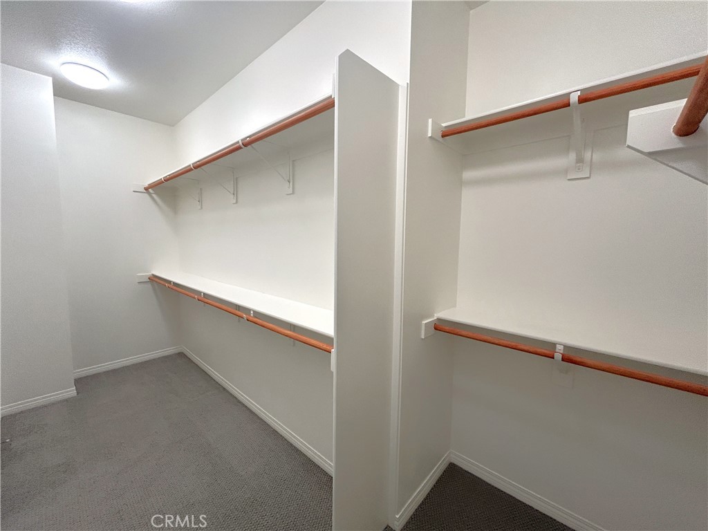 4170 Powell Way Corona, CA 92883 - Photo 26 of 31