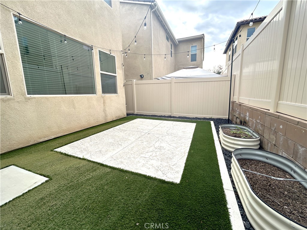 4170 Powell Way Corona, CA 92883 - Photo 27 of 31