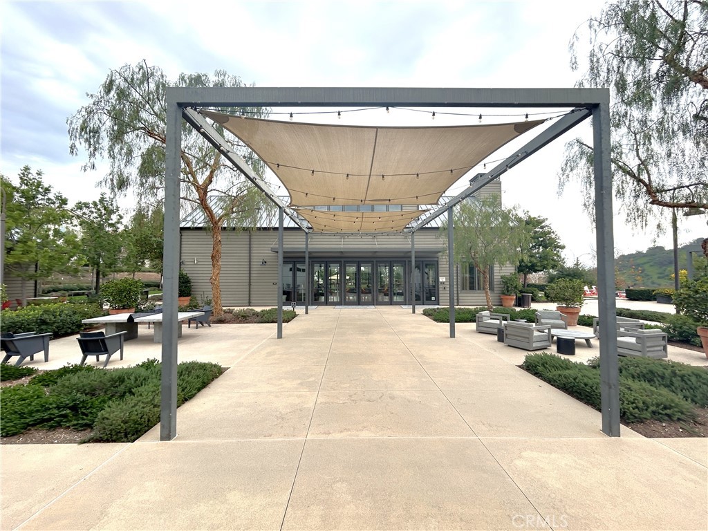 4170 Powell Way Corona, CA 92883 - Photo 28 of 31