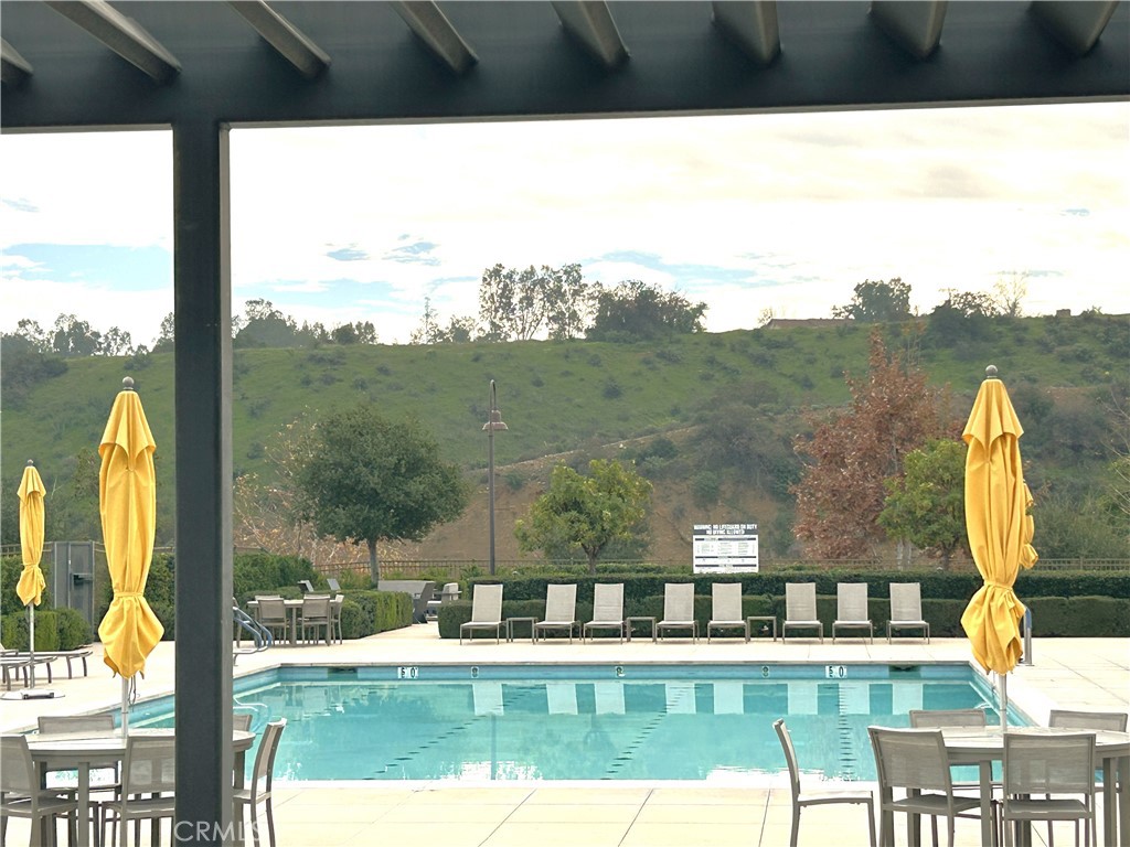 4170 Powell Way Corona, CA 92883 - Photo 30 of 31