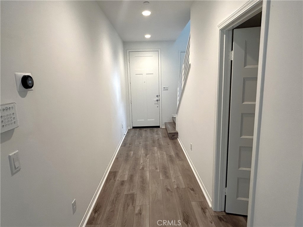 4170 Powell Way Corona, CA 92883 - Photo 10 of 31