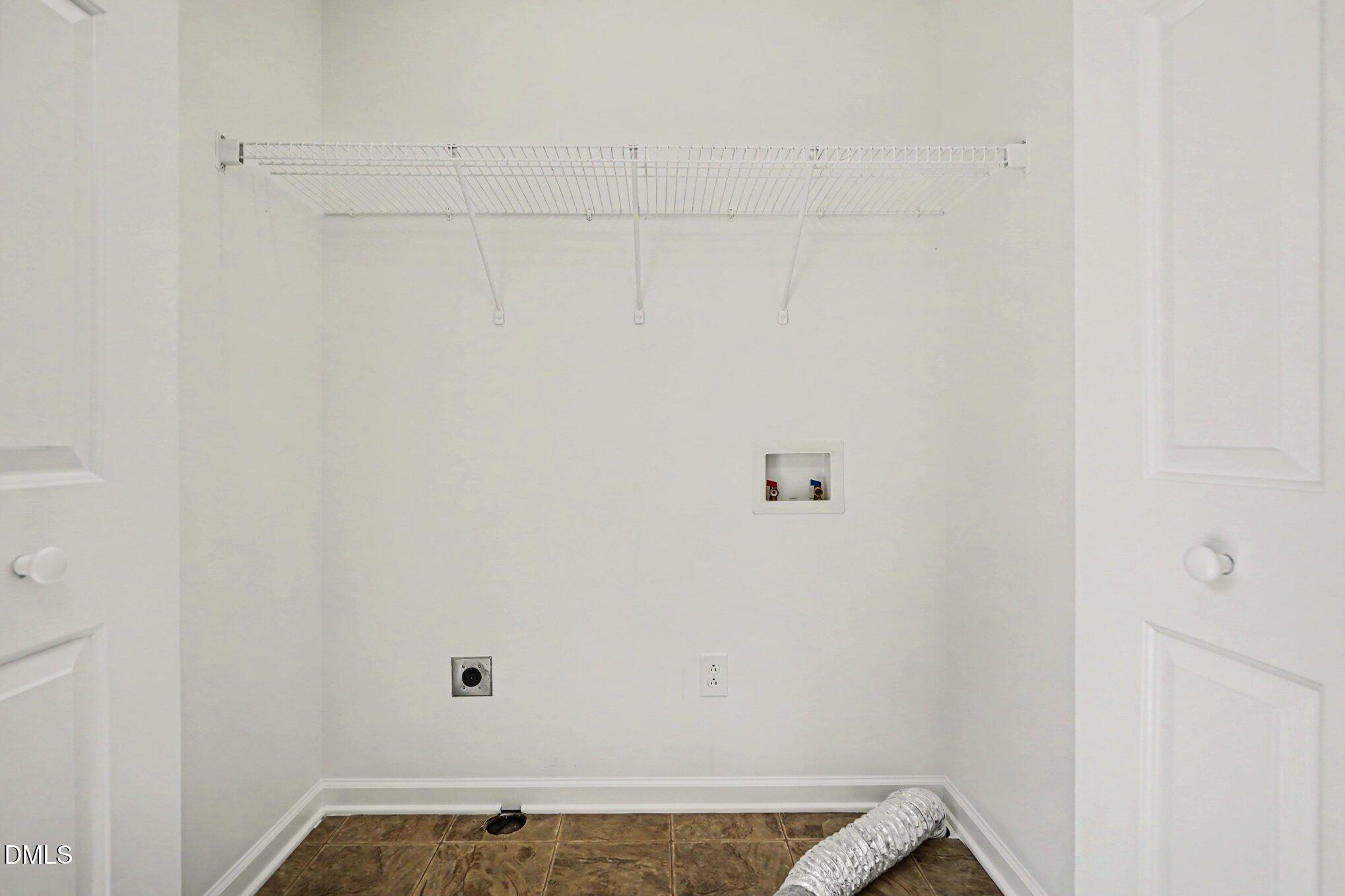 100 Ruth Ann Lane Broadway, NC 27505 - Photo 17 of 37
