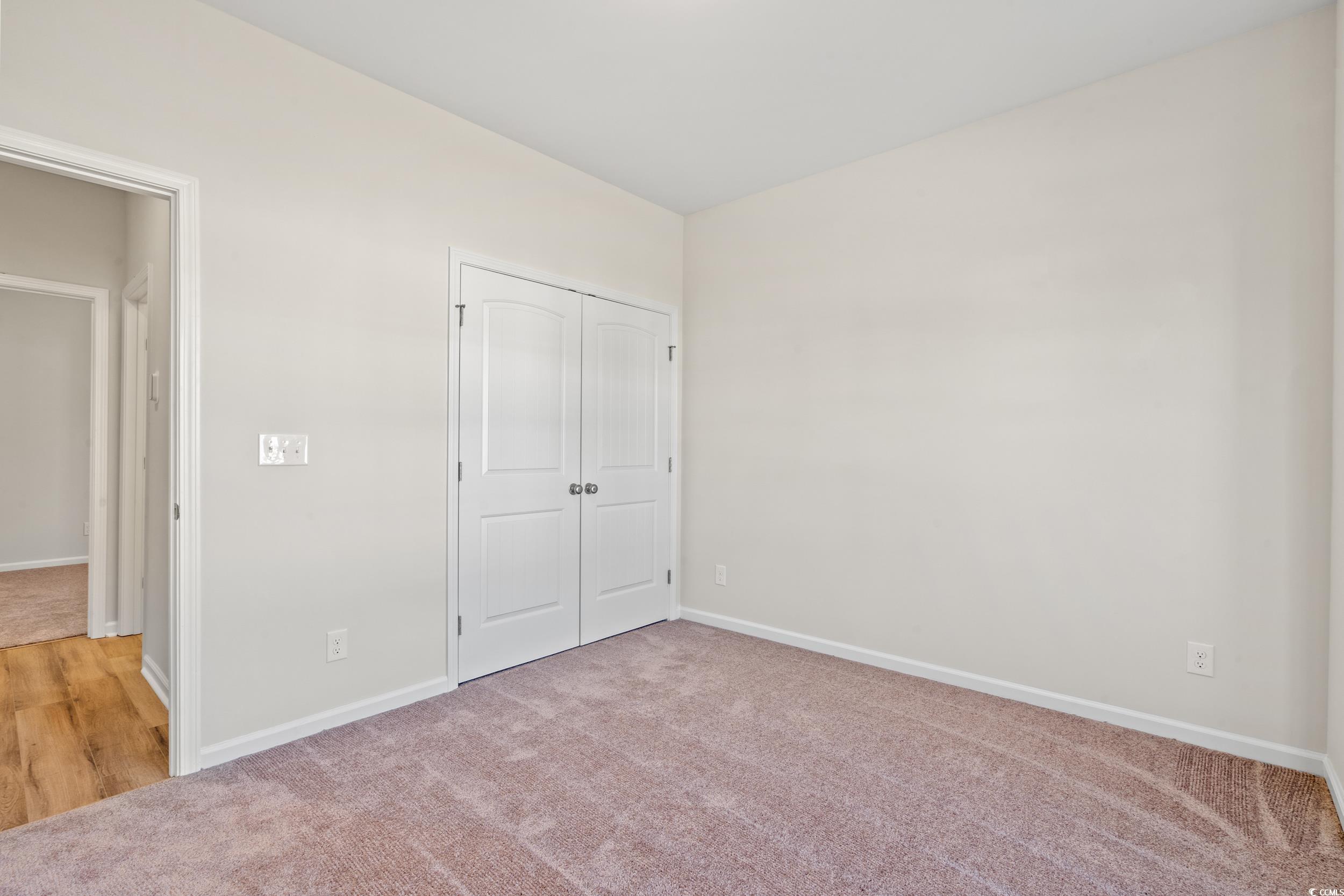 247 Stillbrook Drive Longs, SC 29568 - Photo 4 of 36