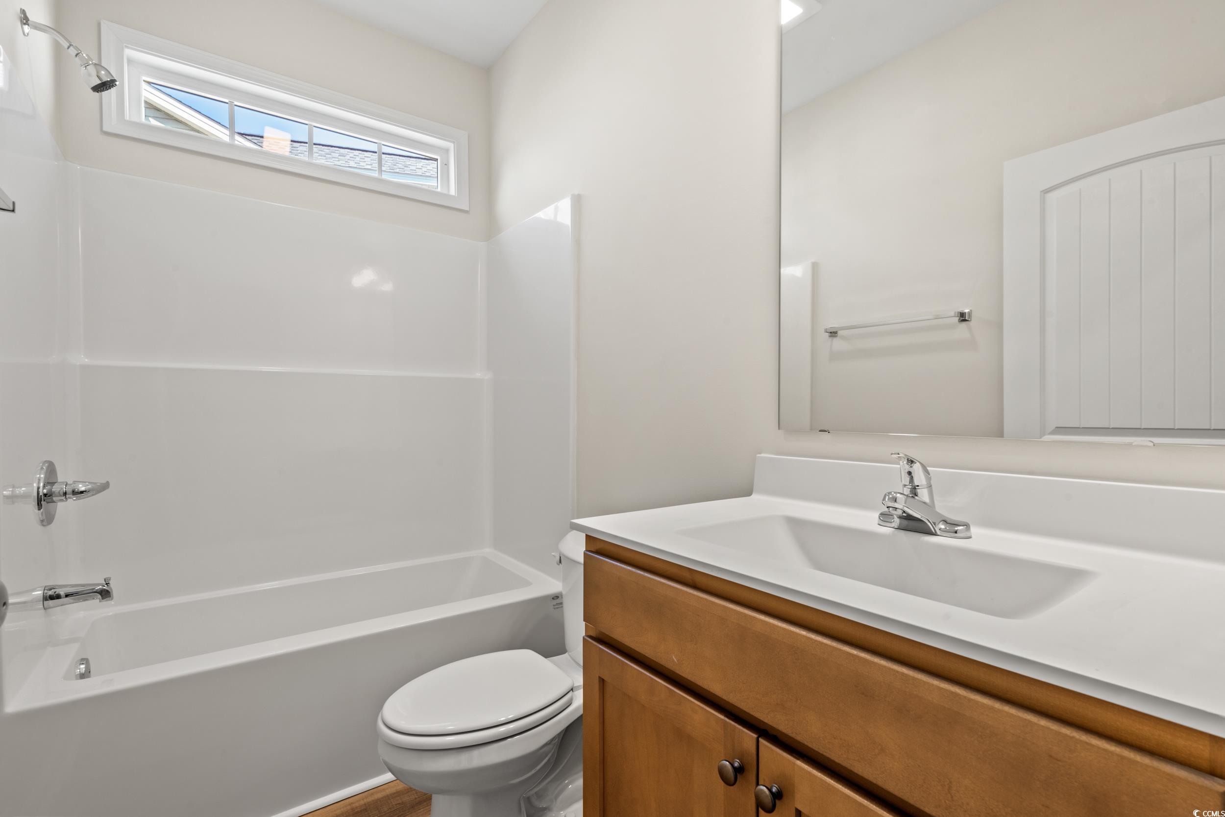 247 Stillbrook Drive Longs, SC 29568 - Photo 5 of 36