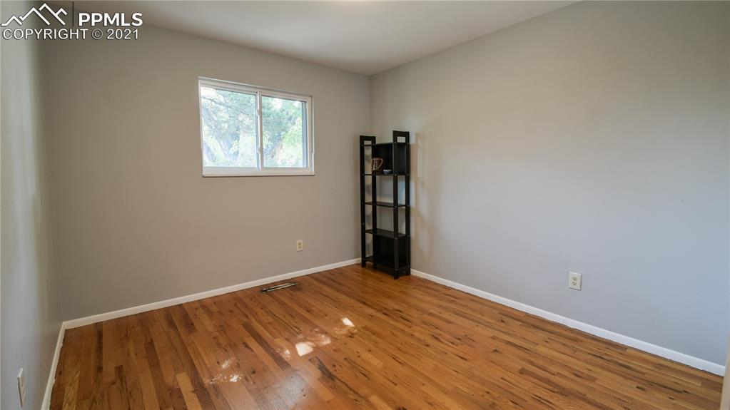 1310 Alexander Road Colorado Springs, CO 80909 - Photo 22 of 35 Gallery Image 22