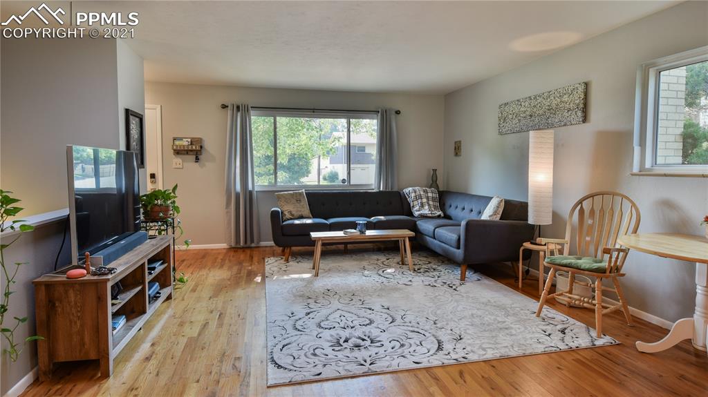 1310 Alexander Road Colorado Springs, CO 80909 - Photo 5 of 35 Gallery Image 5