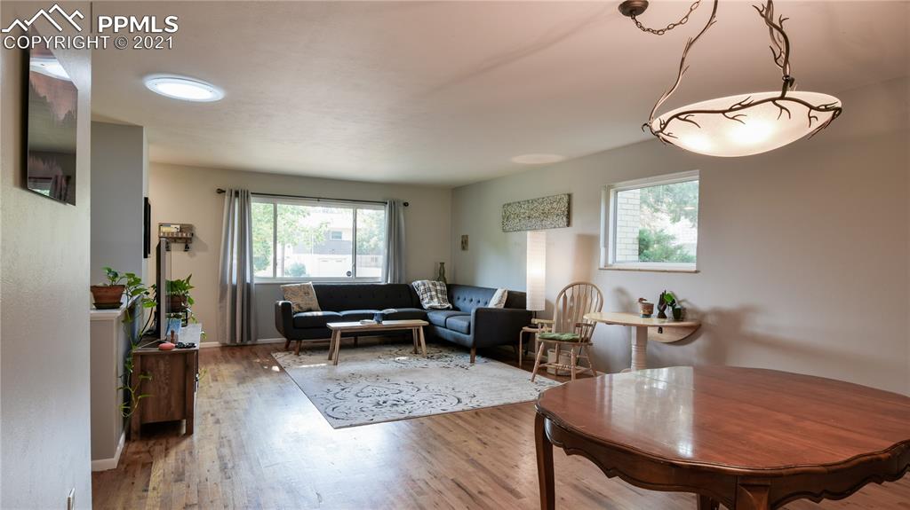 1310 Alexander Road Colorado Springs, CO 80909 - Photo 7 of 35 Gallery Image 7