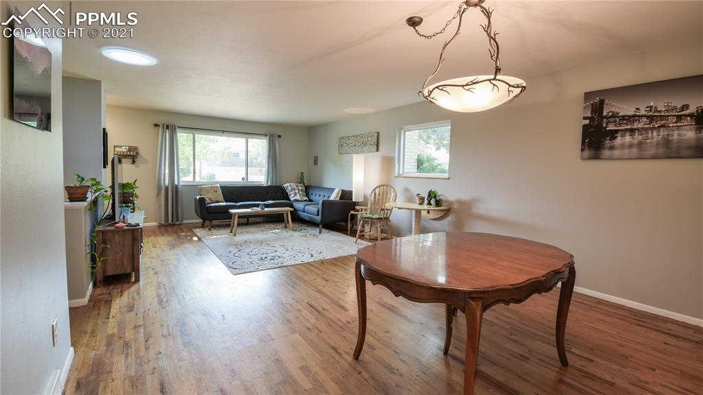 1310 Alexander Road Colorado Springs, CO 80909 - Photo 8 of 35 Gallery Image 8