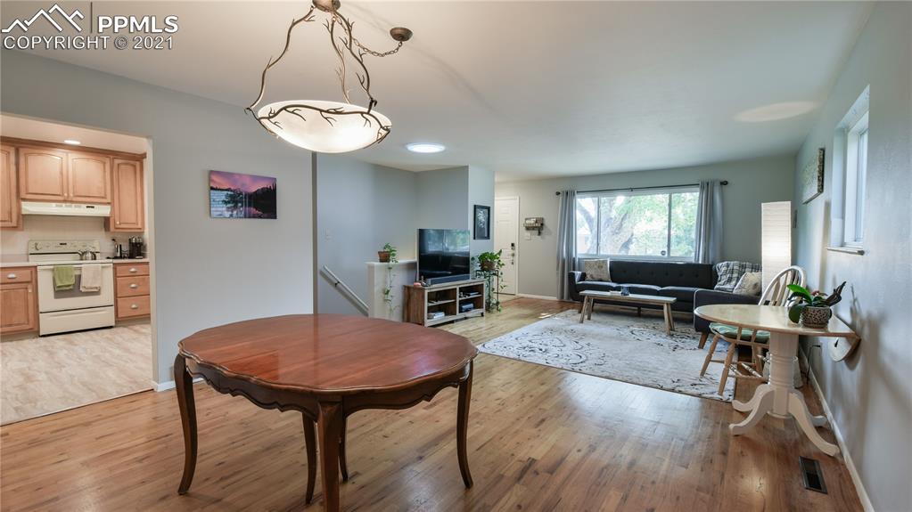1310 Alexander Road Colorado Springs, CO 80909 - Photo 9 of 35 Gallery Image 9