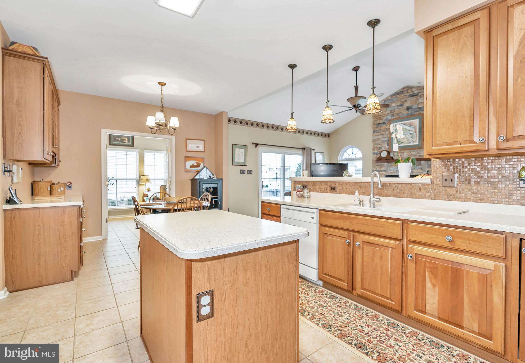 2 Setter Court Townsend, DE 19734 - Photo 11 of 48