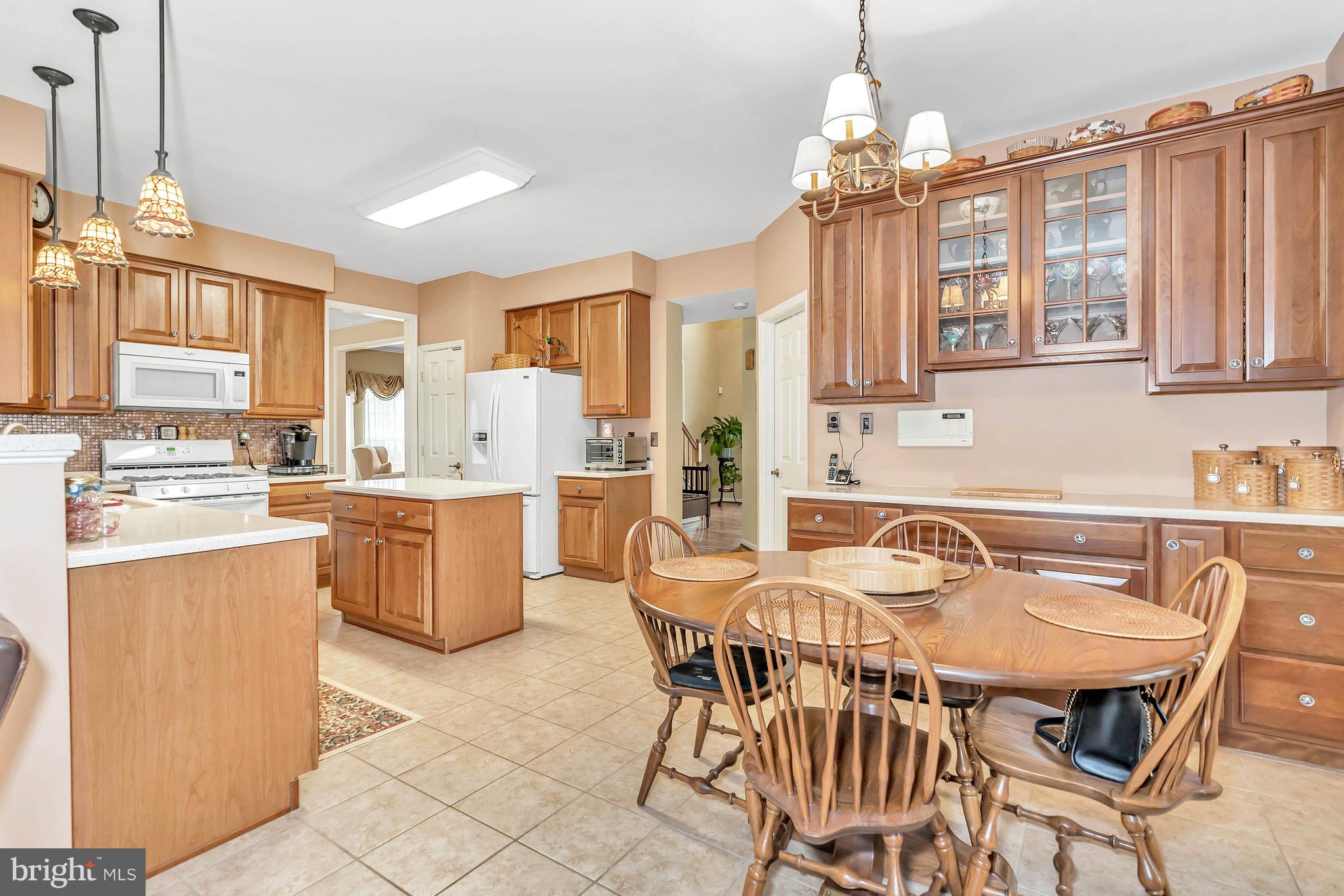 2 Setter Court Townsend, DE 19734 - Photo 12 of 48