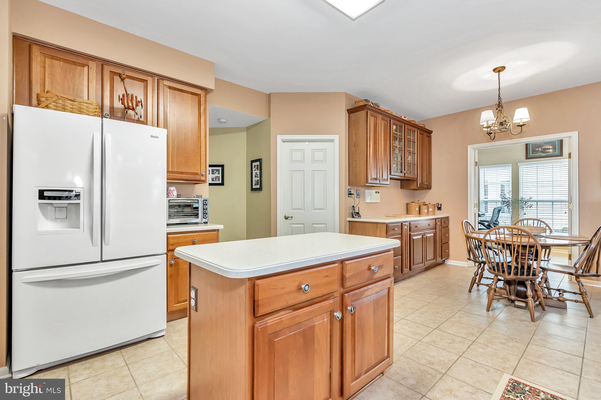 2 Setter Court Townsend, DE 19734 - Photo 13 of 48