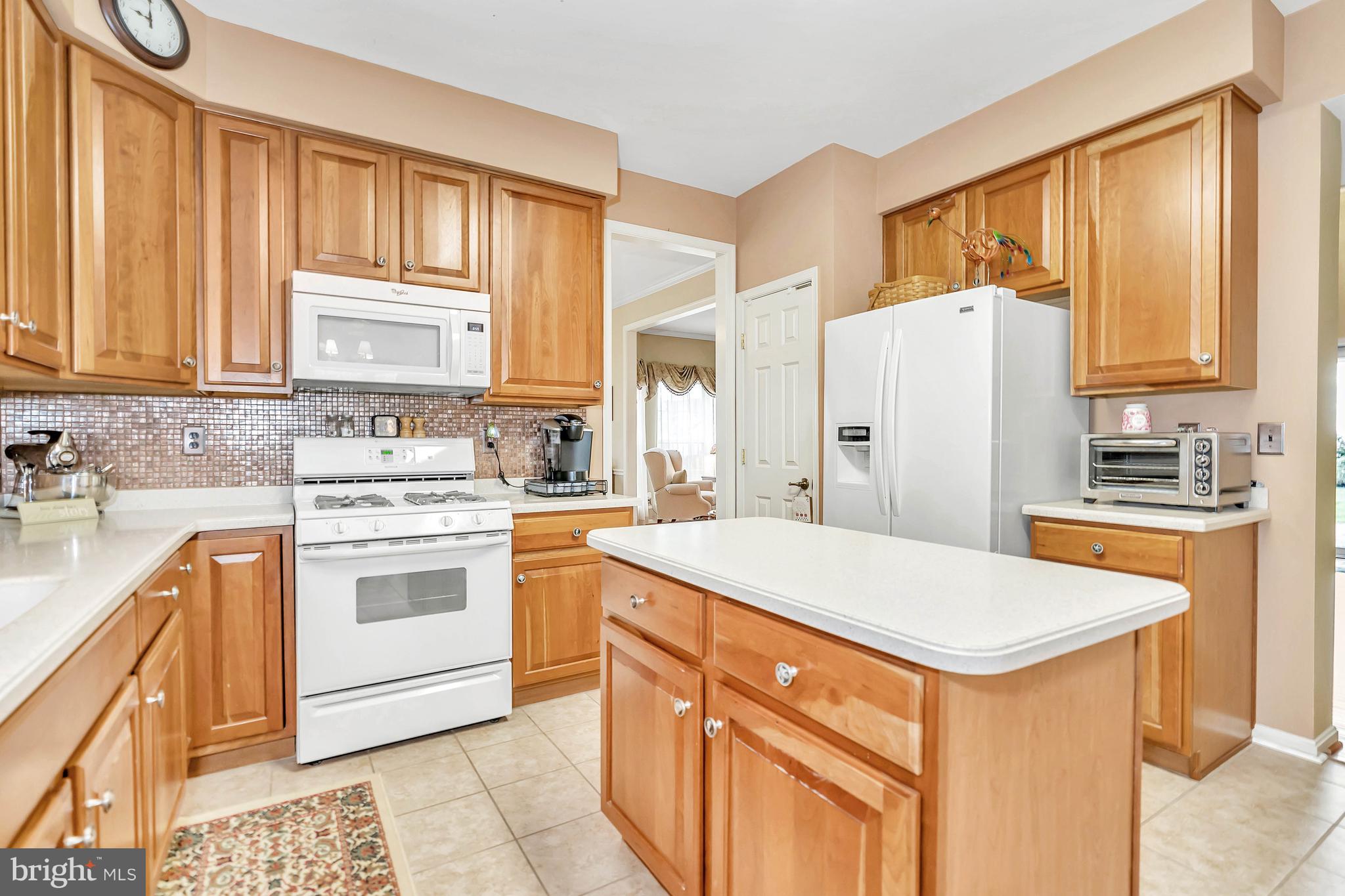 2 Setter Court Townsend, DE 19734 - Photo 14 of 48