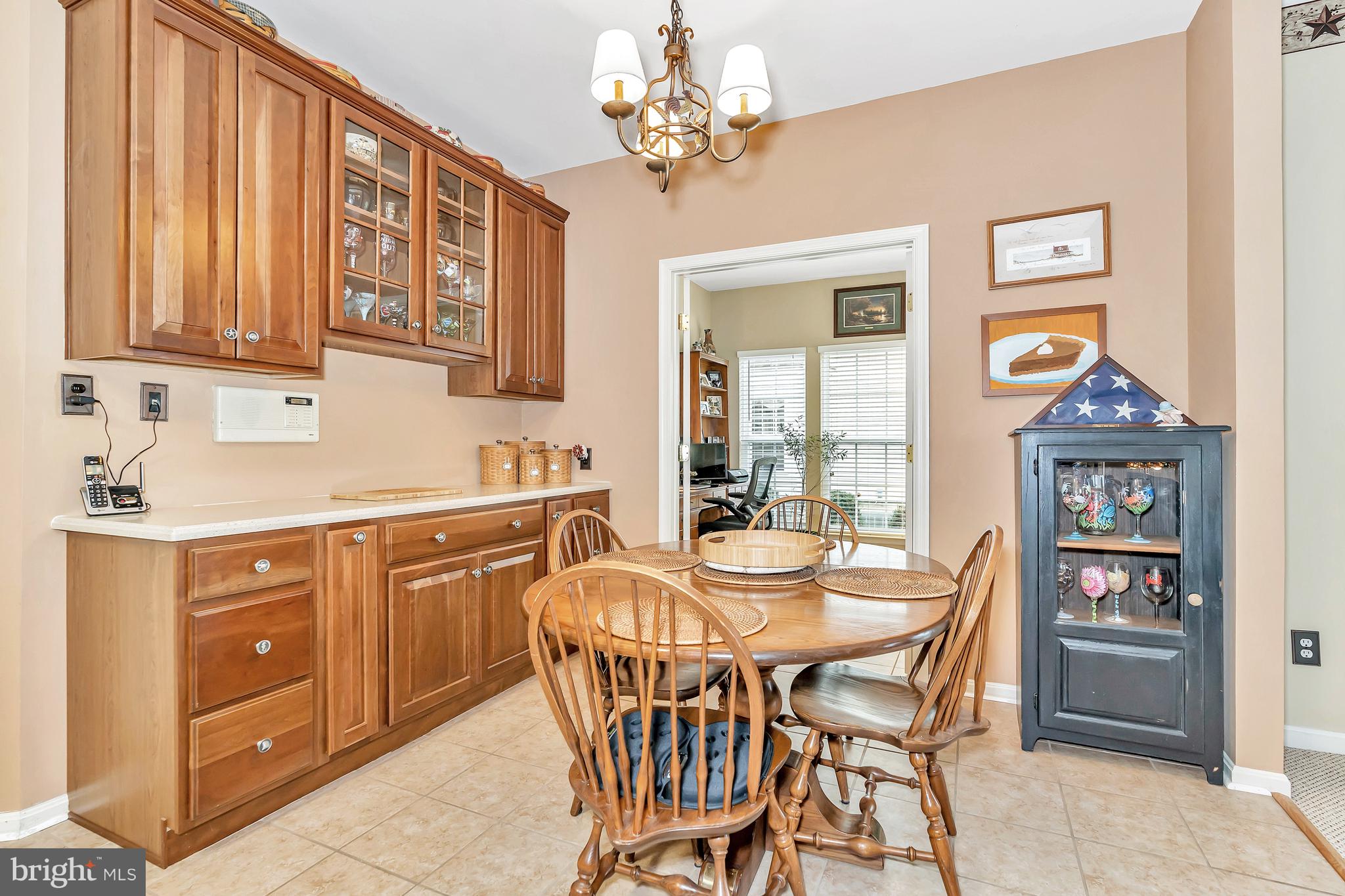 2 Setter Court Townsend, DE 19734 - Photo 15 of 48