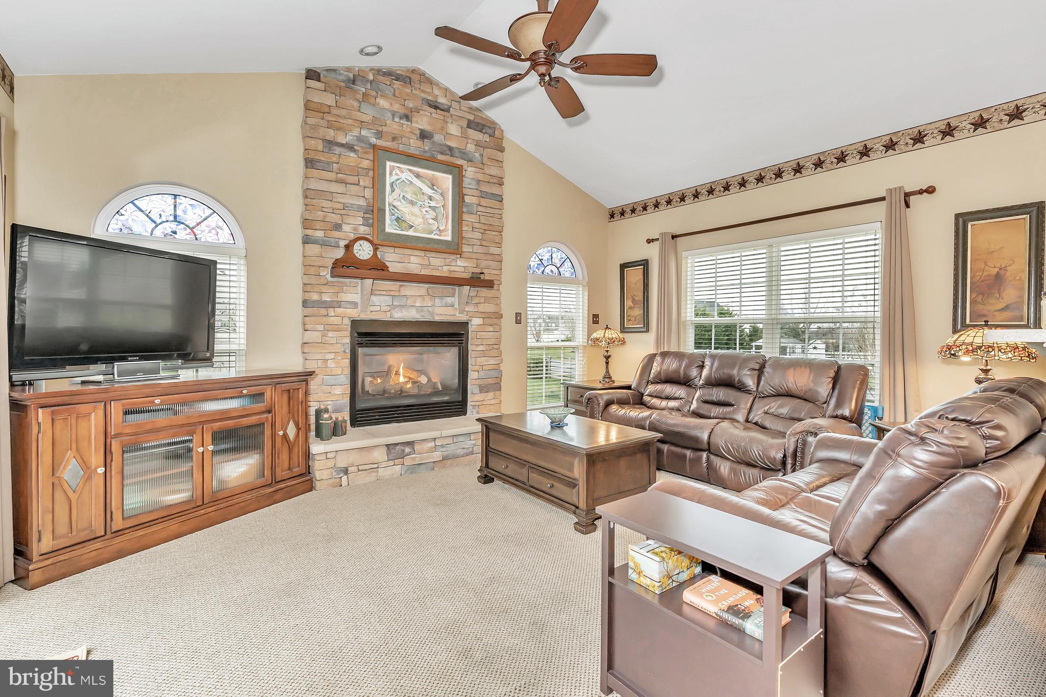 2 Setter Court Townsend, DE 19734 - Photo 16 of 48 Family room