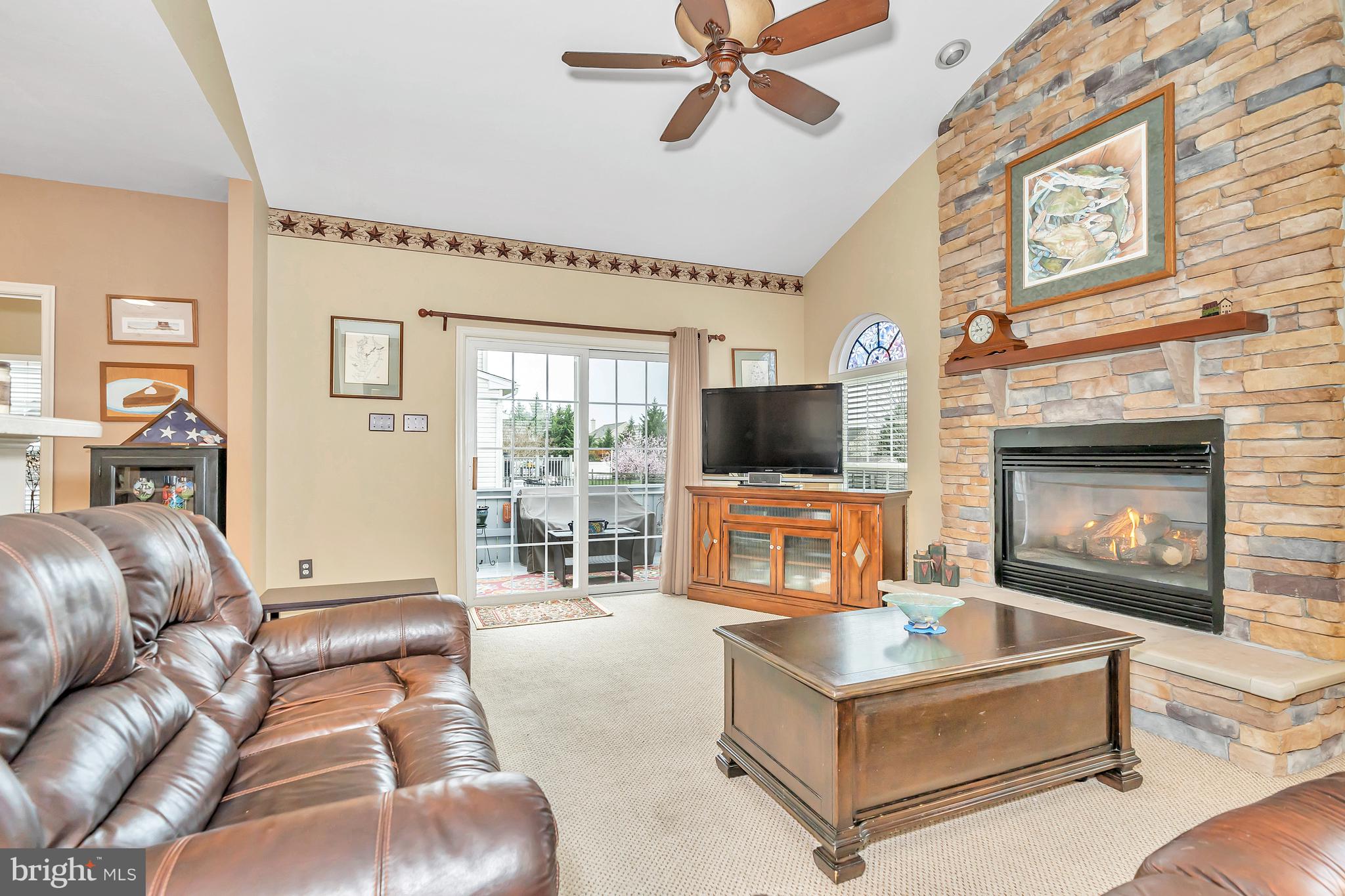 2 Setter Court Townsend, DE 19734 - Photo 17 of 48 Family room