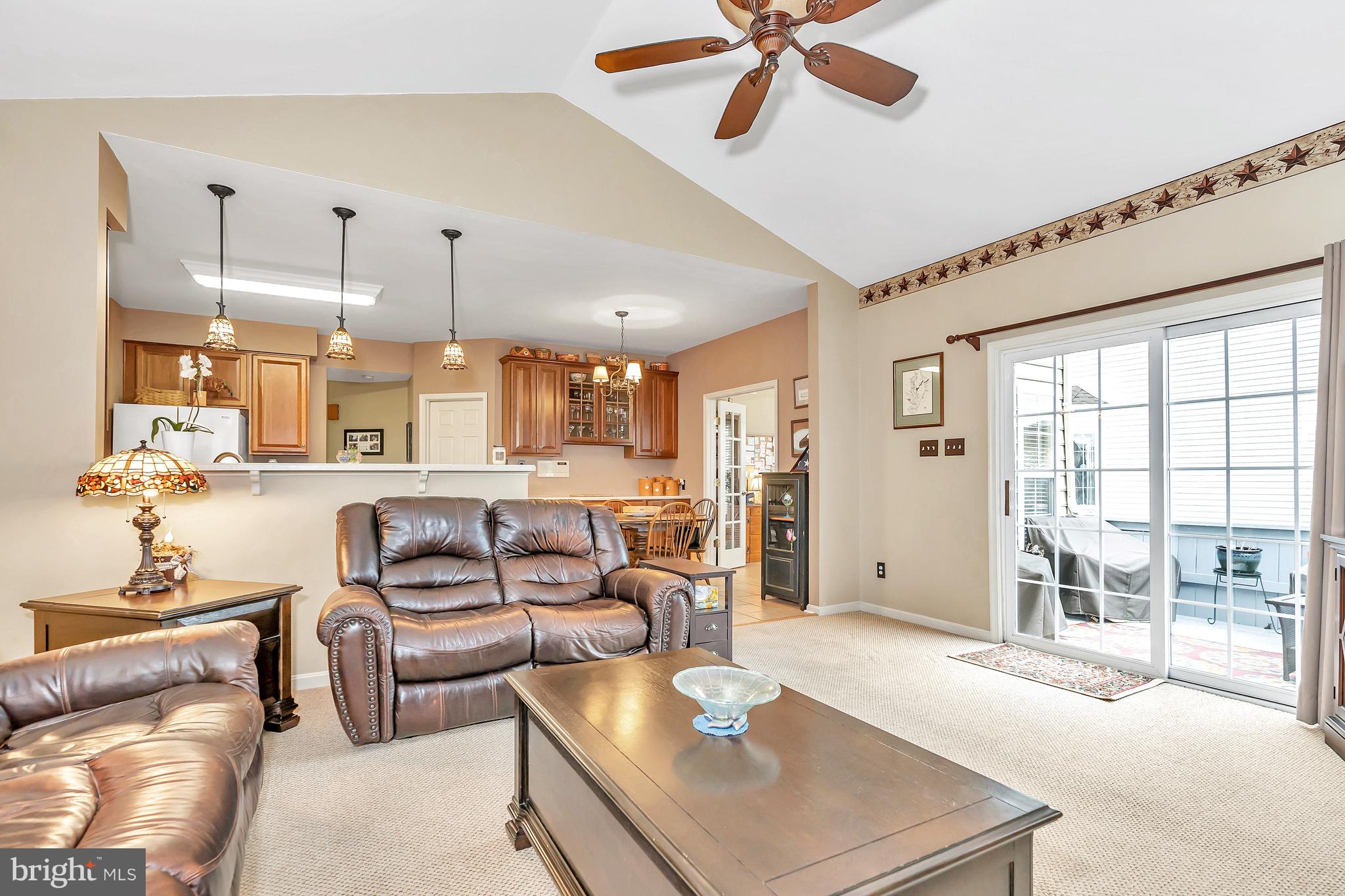 2 Setter Court Townsend, DE 19734 - Photo 18 of 48