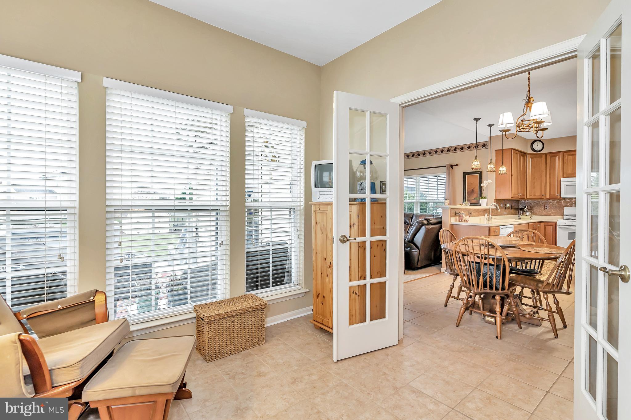 2 Setter Court Townsend, DE 19734 - Photo 19 of 48 Office