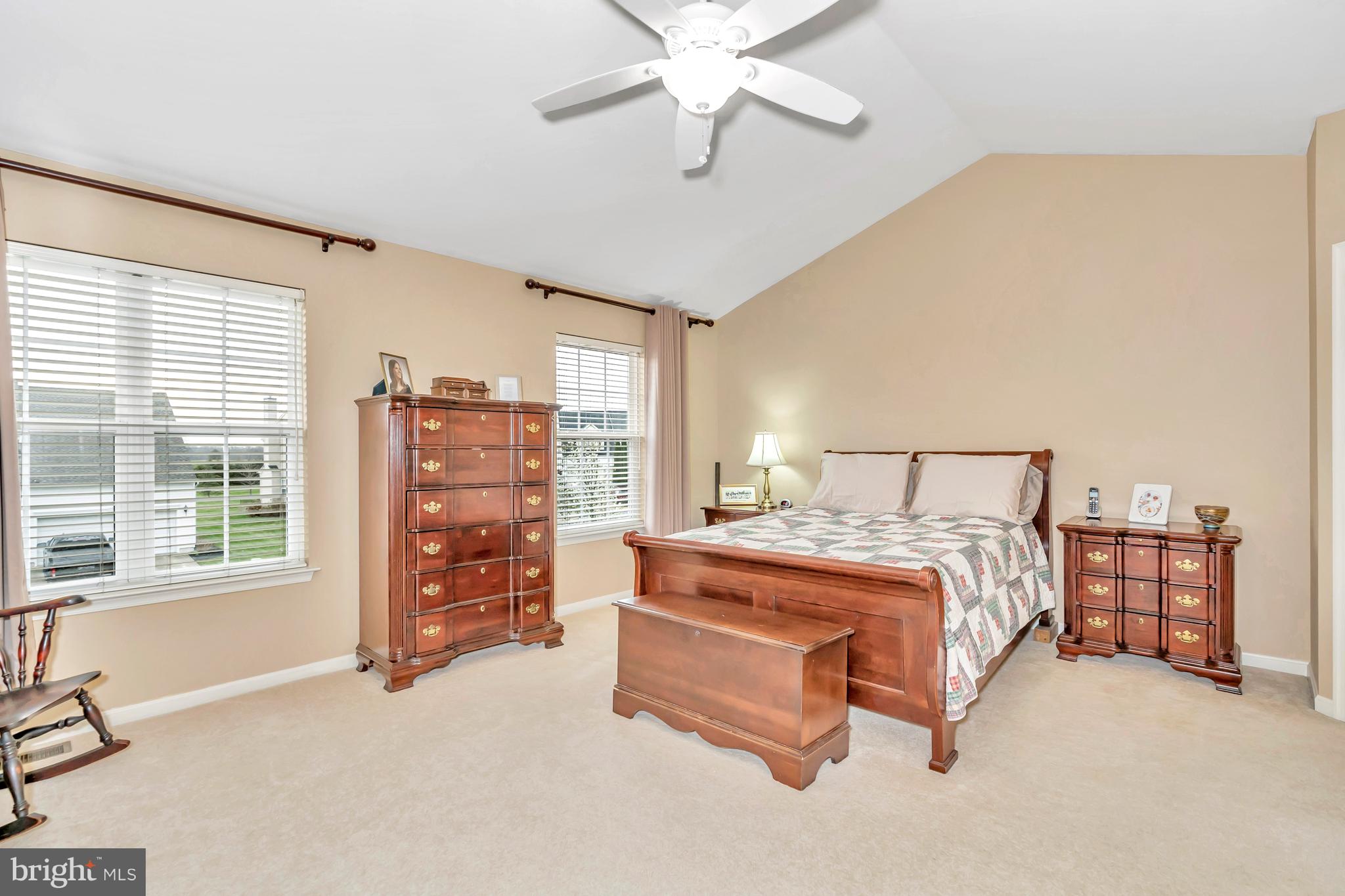 2 Setter Court Townsend, DE 19734 - Photo 21 of 48 Primary Bathroom
