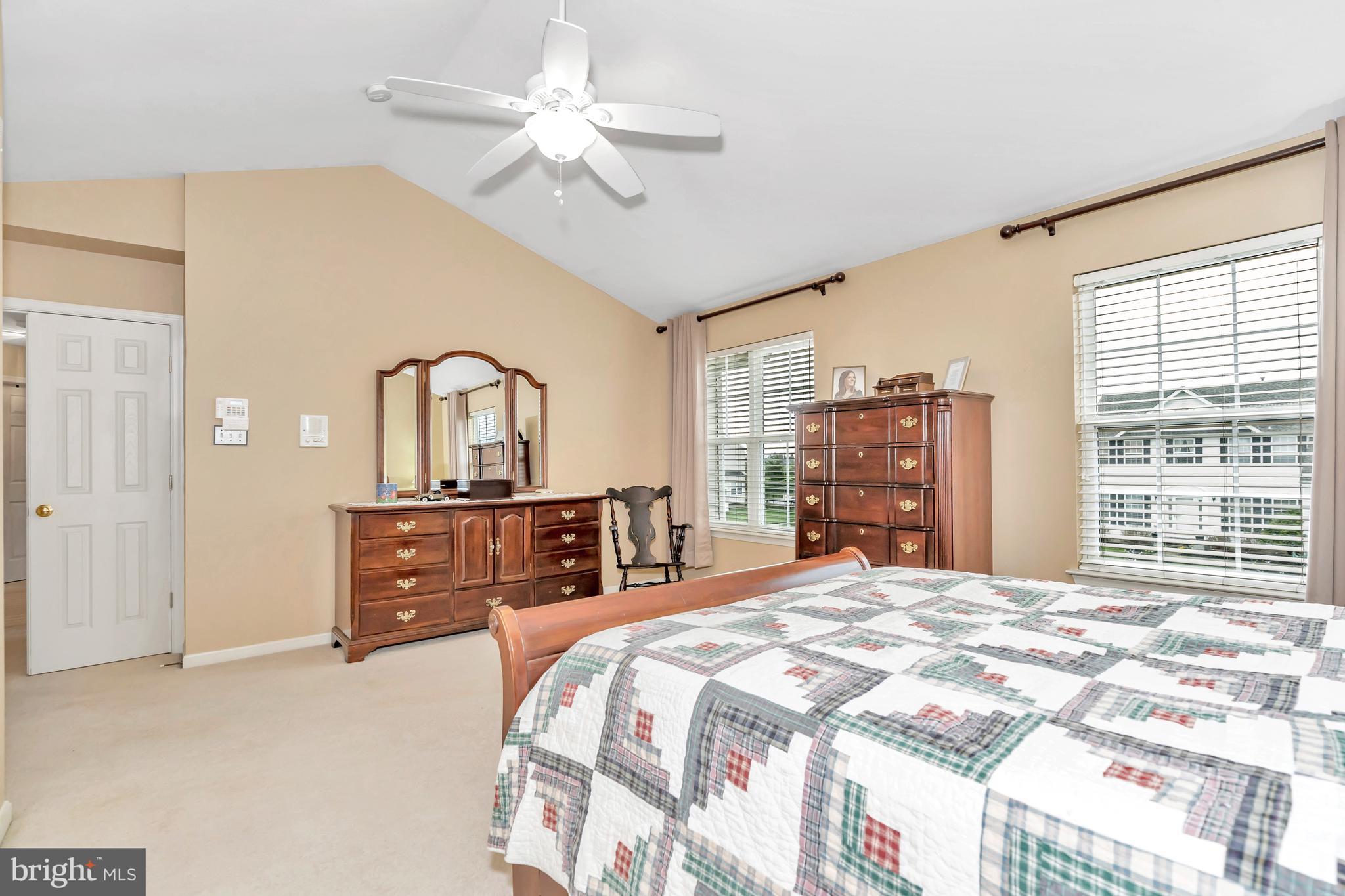 2 Setter Court Townsend, DE 19734 - Photo 22 of 48 Primary Bedroom