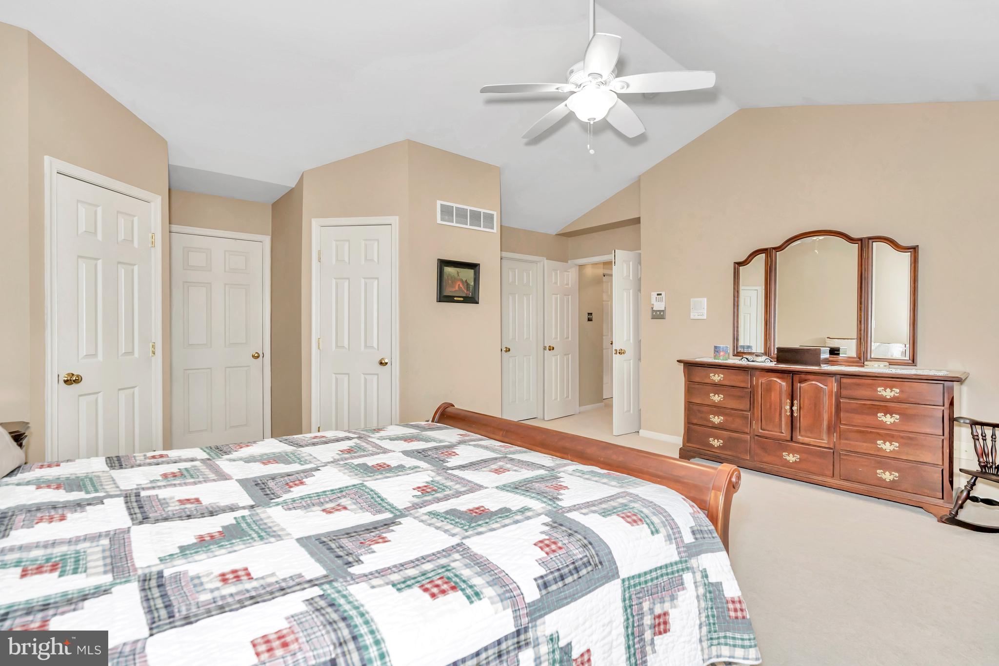 2 Setter Court Townsend, DE 19734 - Photo 24 of 48