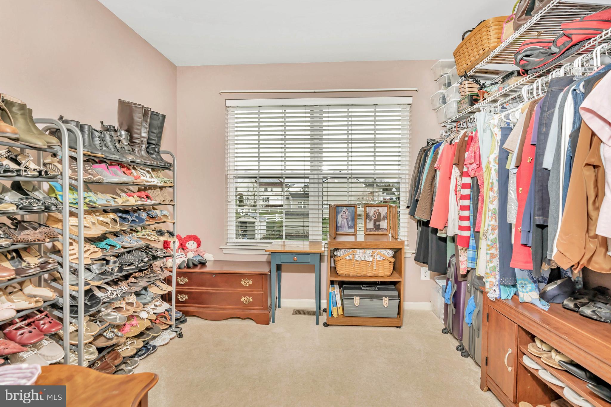 2 Setter Court Townsend, DE 19734 - Photo 25 of 48