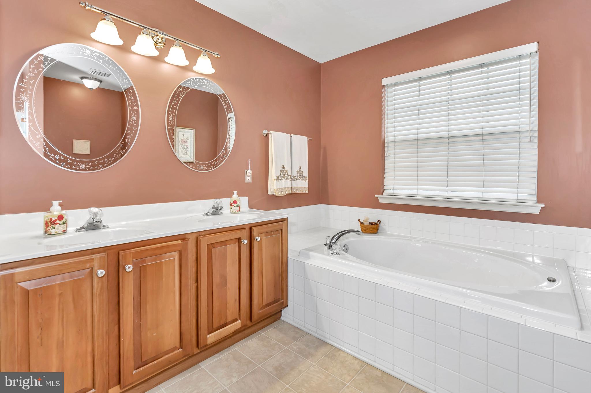 2 Setter Court Townsend, DE 19734 - Photo 26 of 48 Primary Bathroom