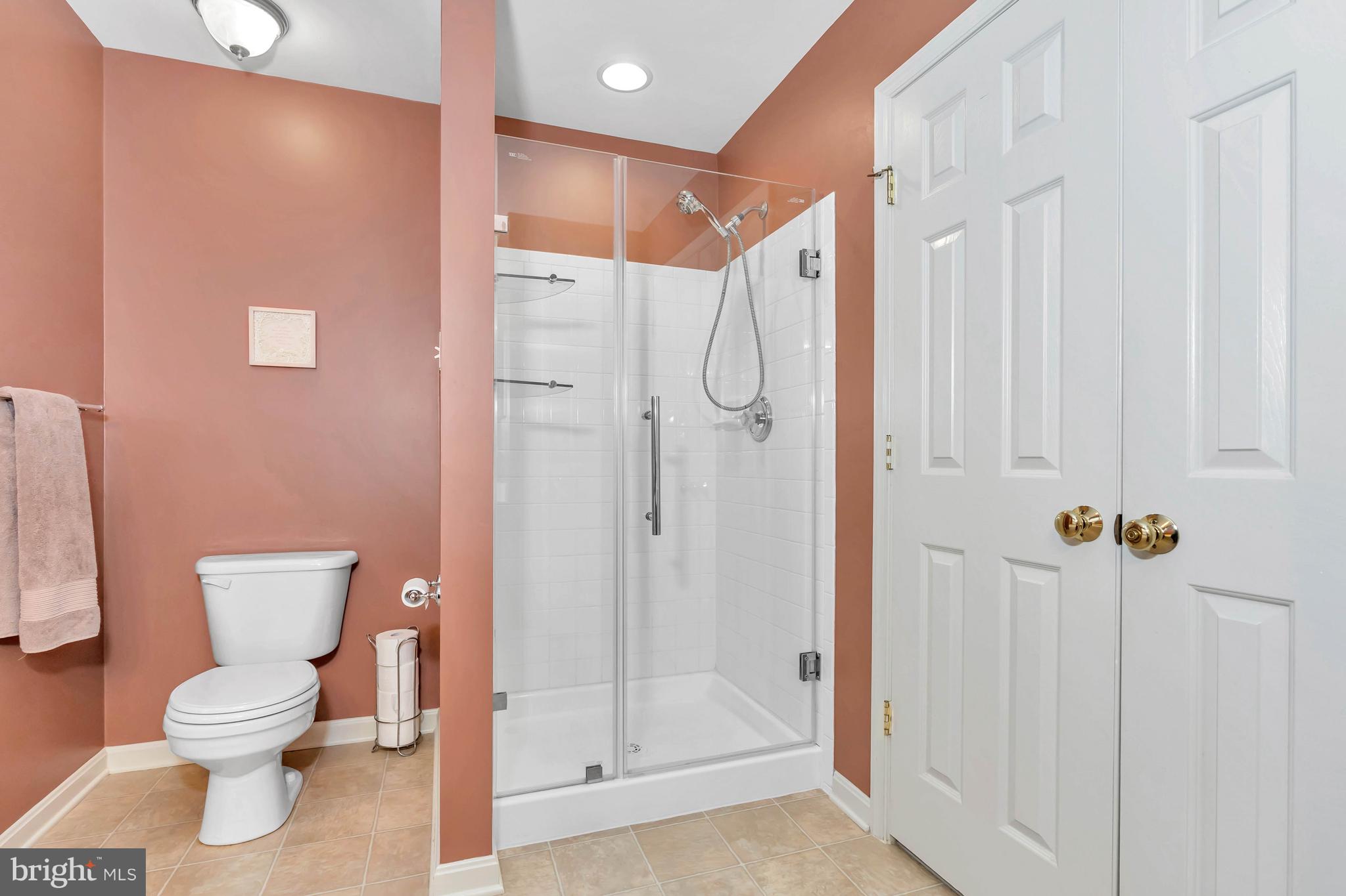 2 Setter Court Townsend, DE 19734 - Photo 27 of 48