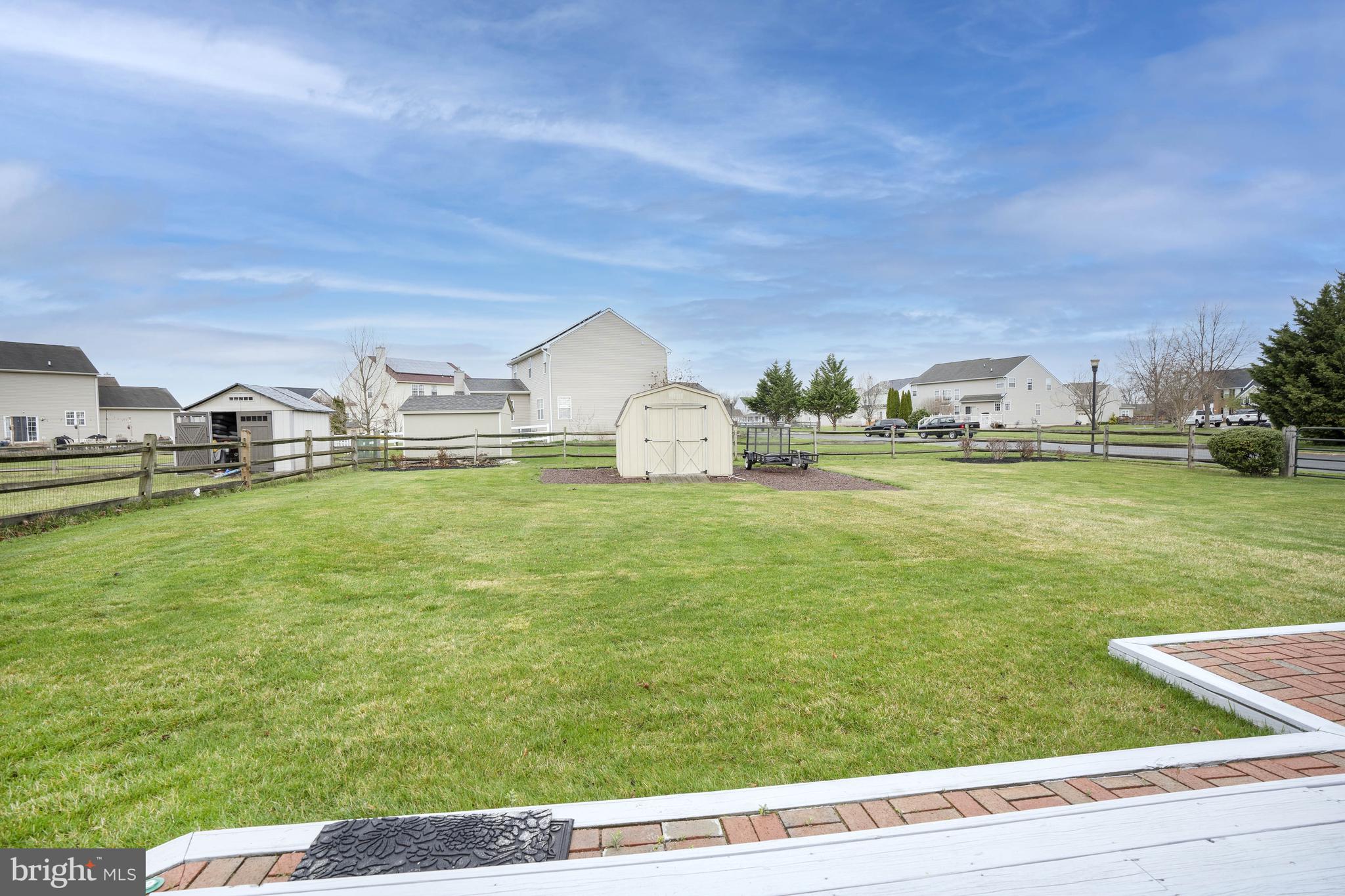 2 Setter Court Townsend, DE 19734 - Photo 33 of 48