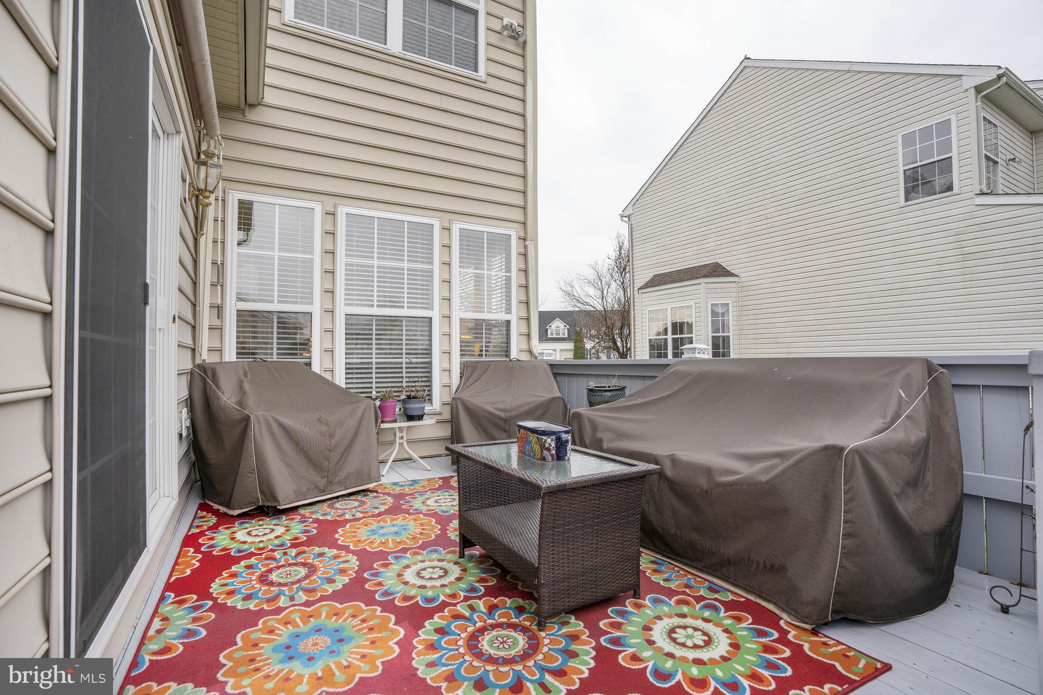 2 Setter Court Townsend, DE 19734 - Photo 34 of 48