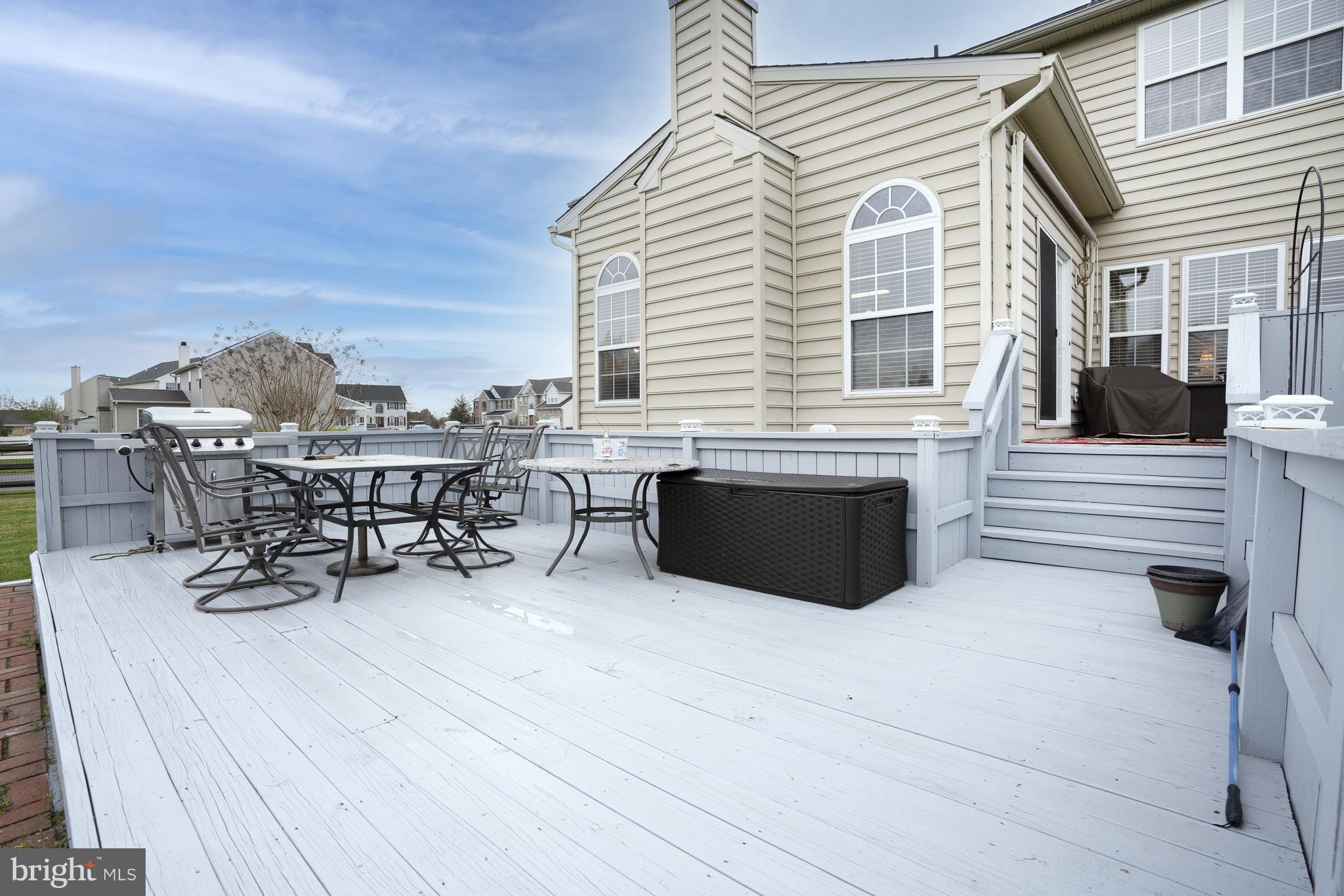 2 Setter Court Townsend, DE 19734 - Photo 35 of 48