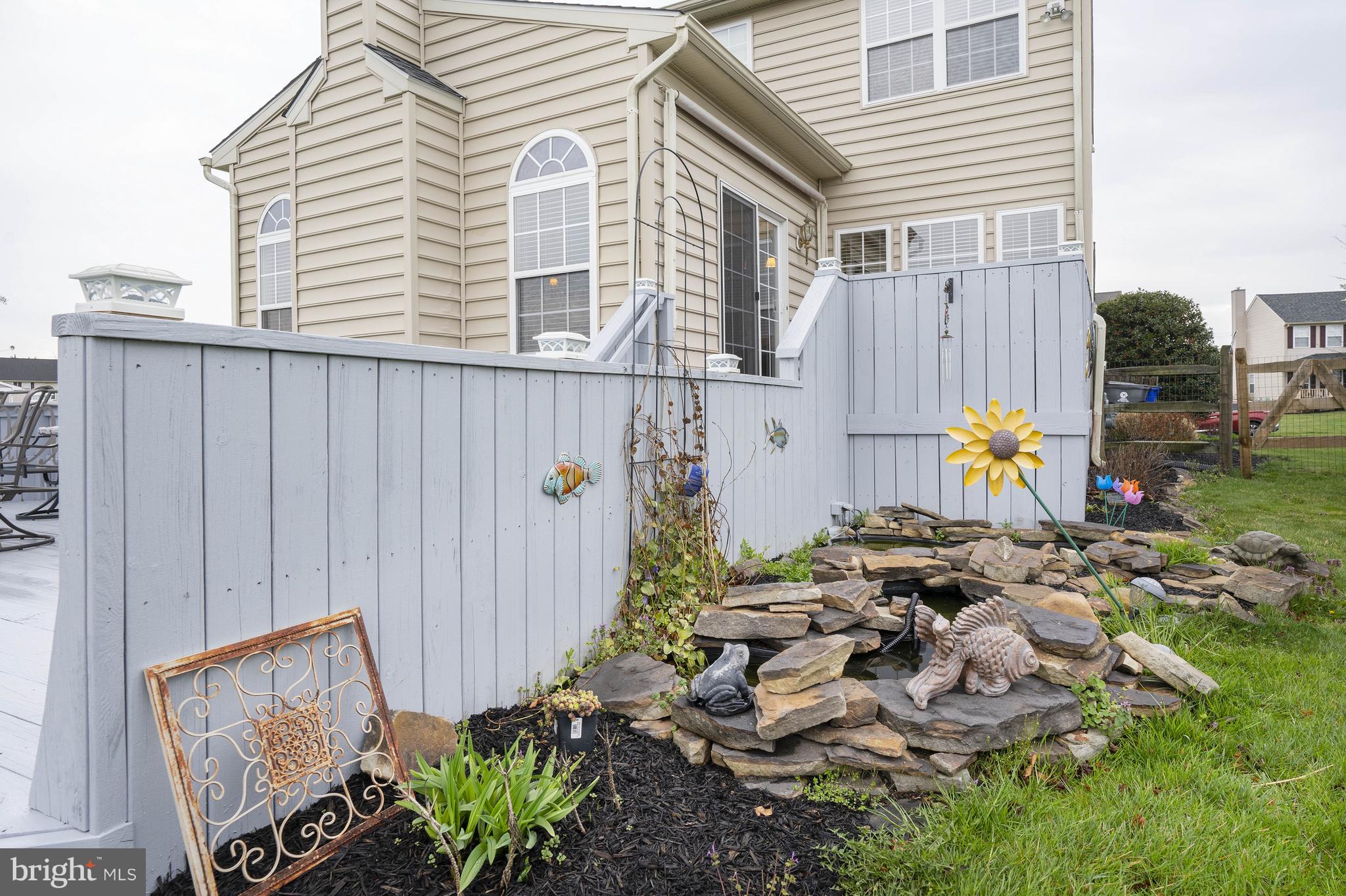 2 Setter Court Townsend, DE 19734 - Photo 36 of 48