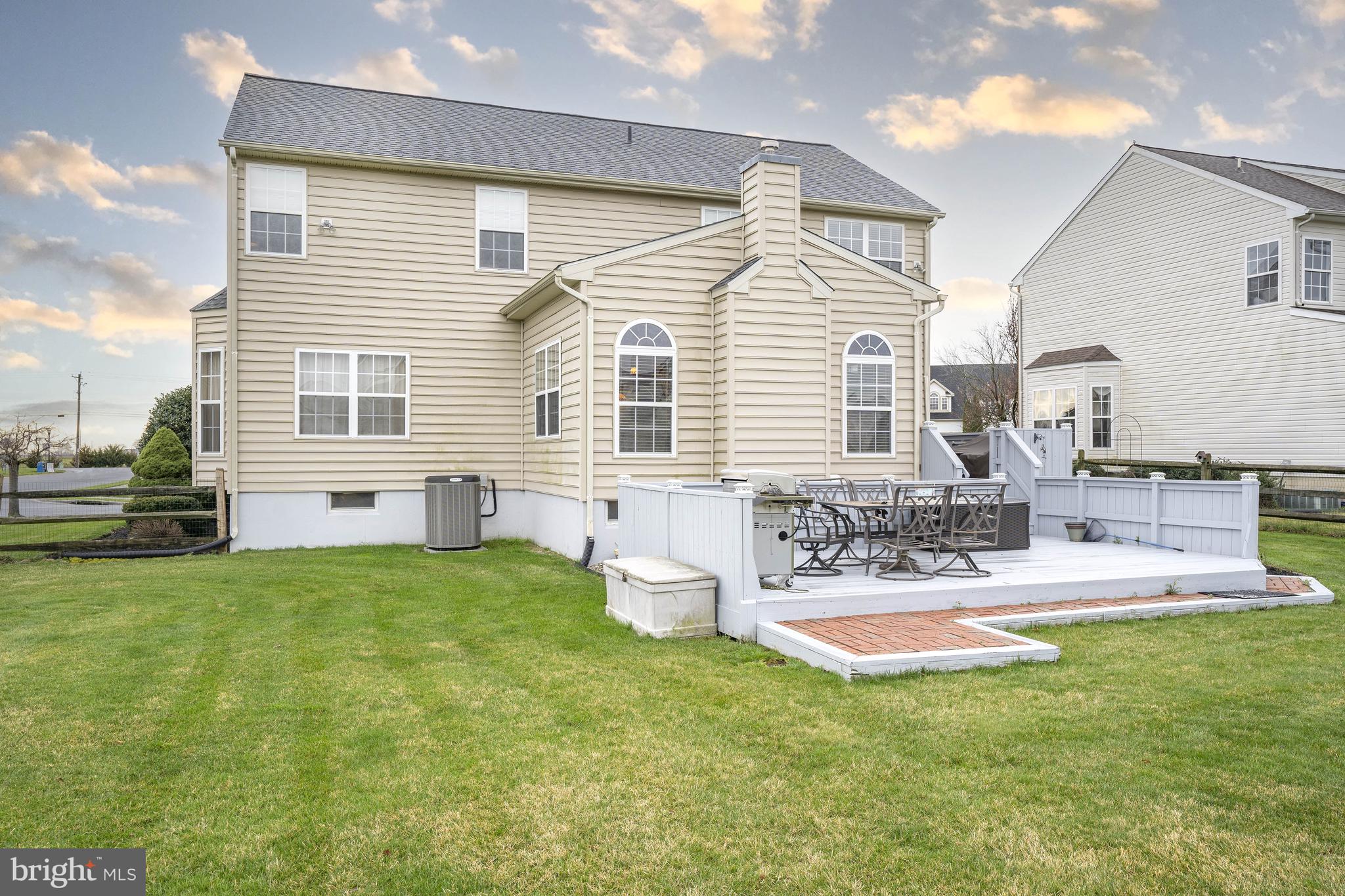 2 Setter Court Townsend, DE 19734 - Photo 37 of 48