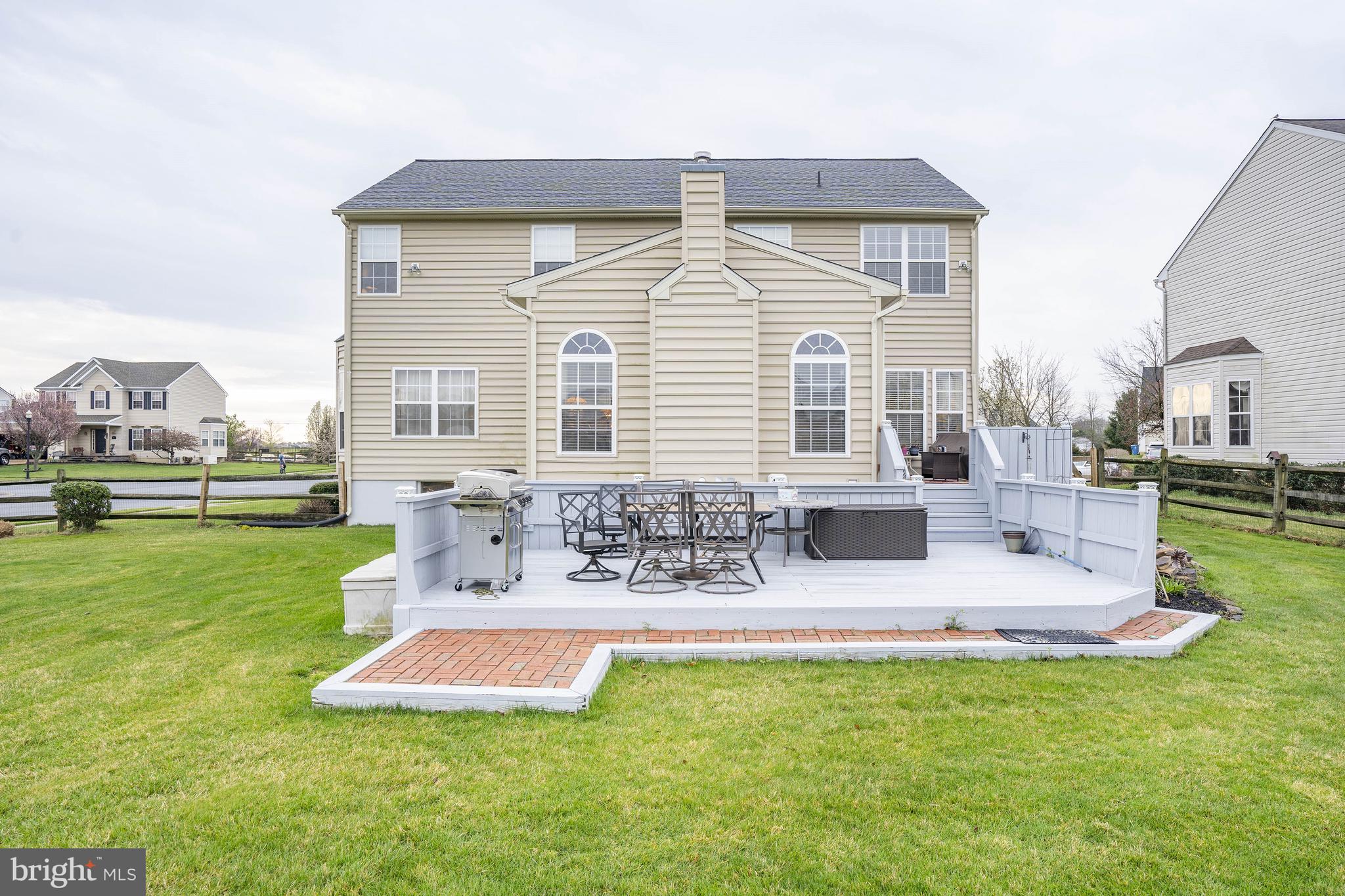 2 Setter Court Townsend, DE 19734 - Photo 38 of 48