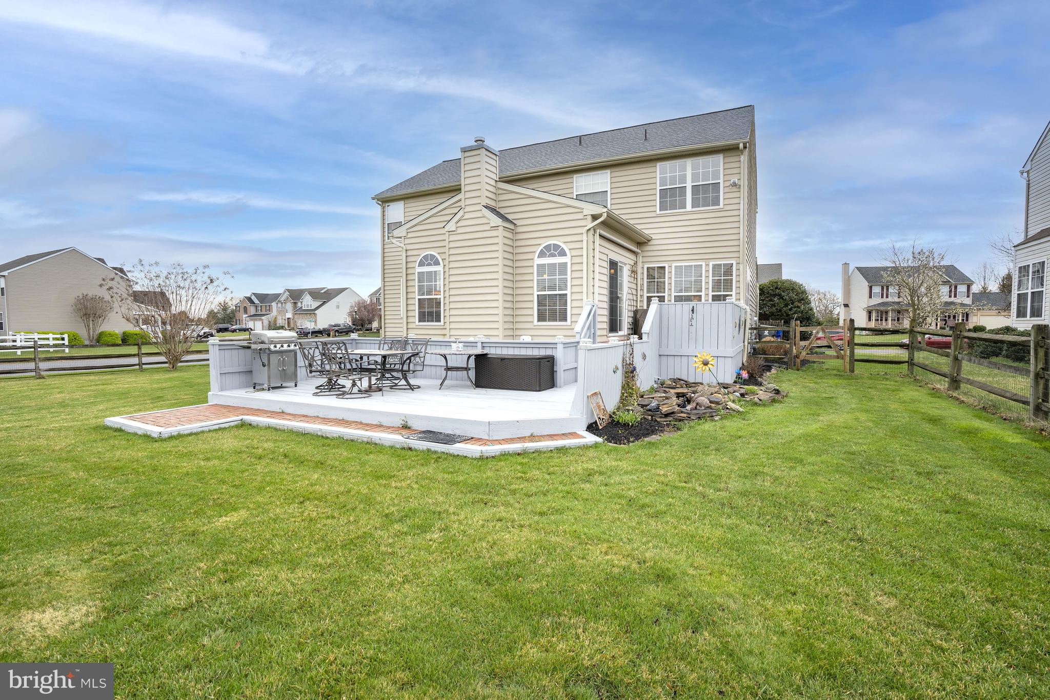 2 Setter Court Townsend, DE 19734 - Photo 39 of 48