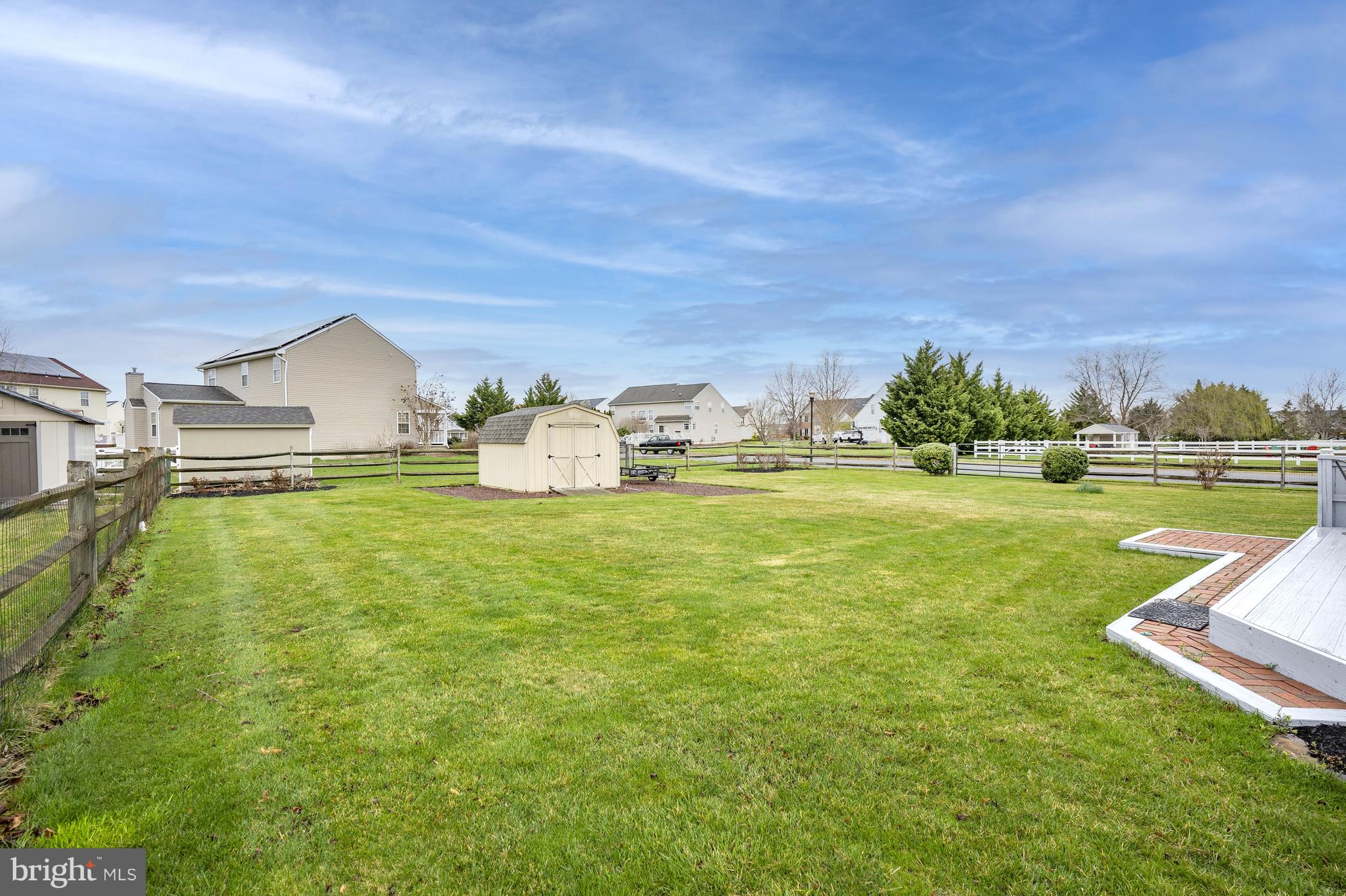 2 Setter Court Townsend, DE 19734 - Photo 40 of 48