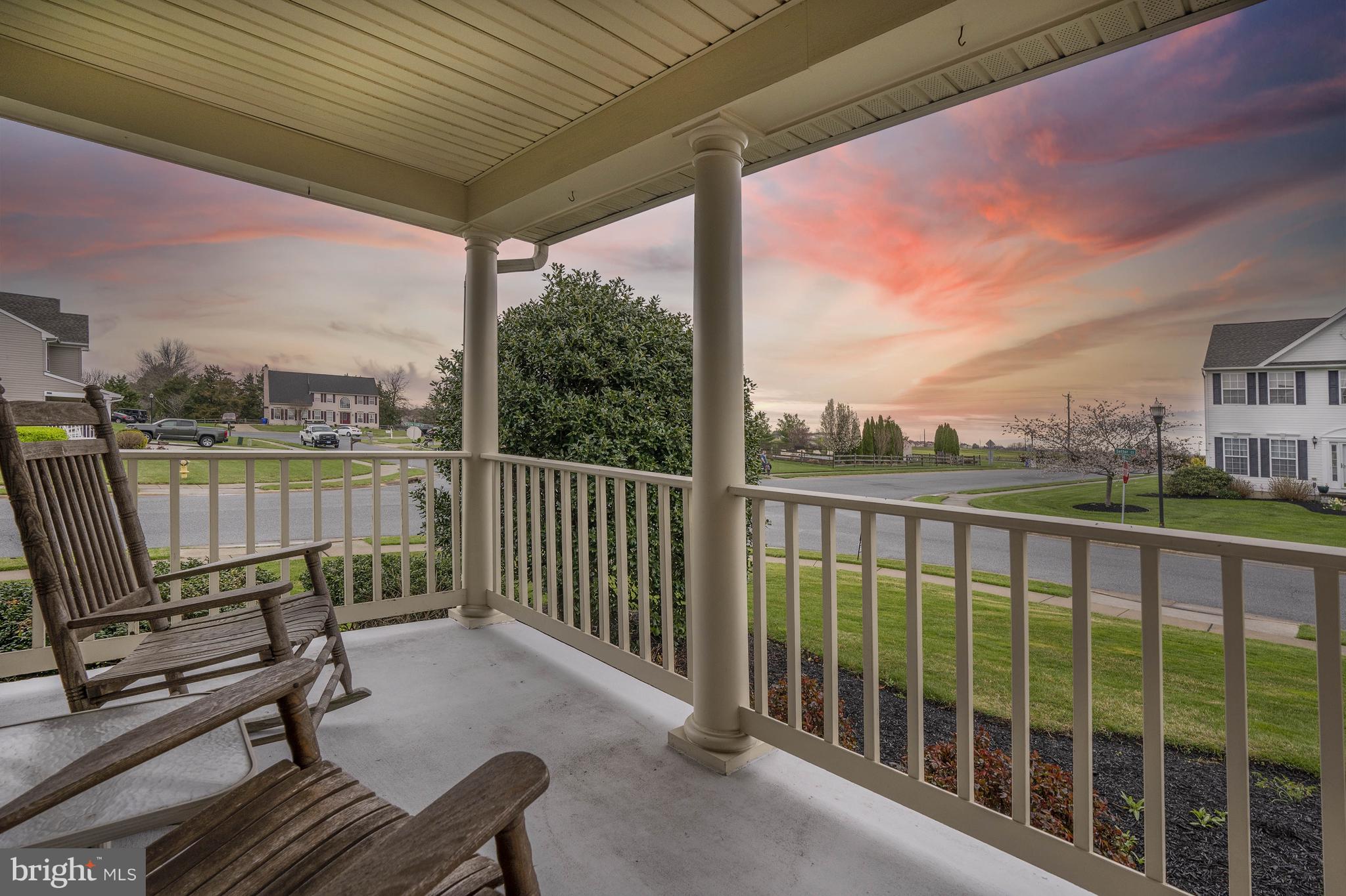 2 Setter Court Townsend, DE 19734 - Photo 4 of 48