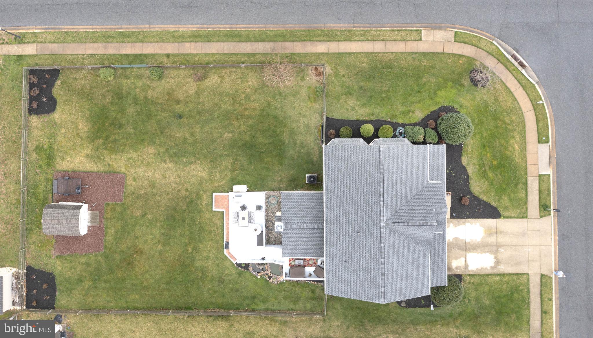 2 Setter Court Townsend, DE 19734 - Photo 45 of 48