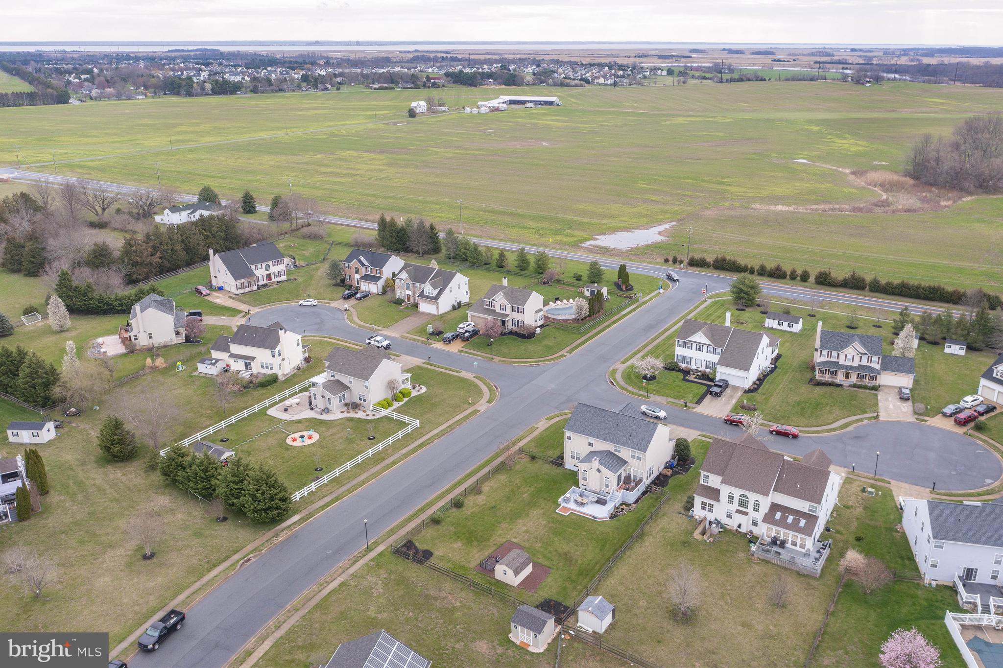 2 Setter Court Townsend, DE 19734 - Photo 46 of 48