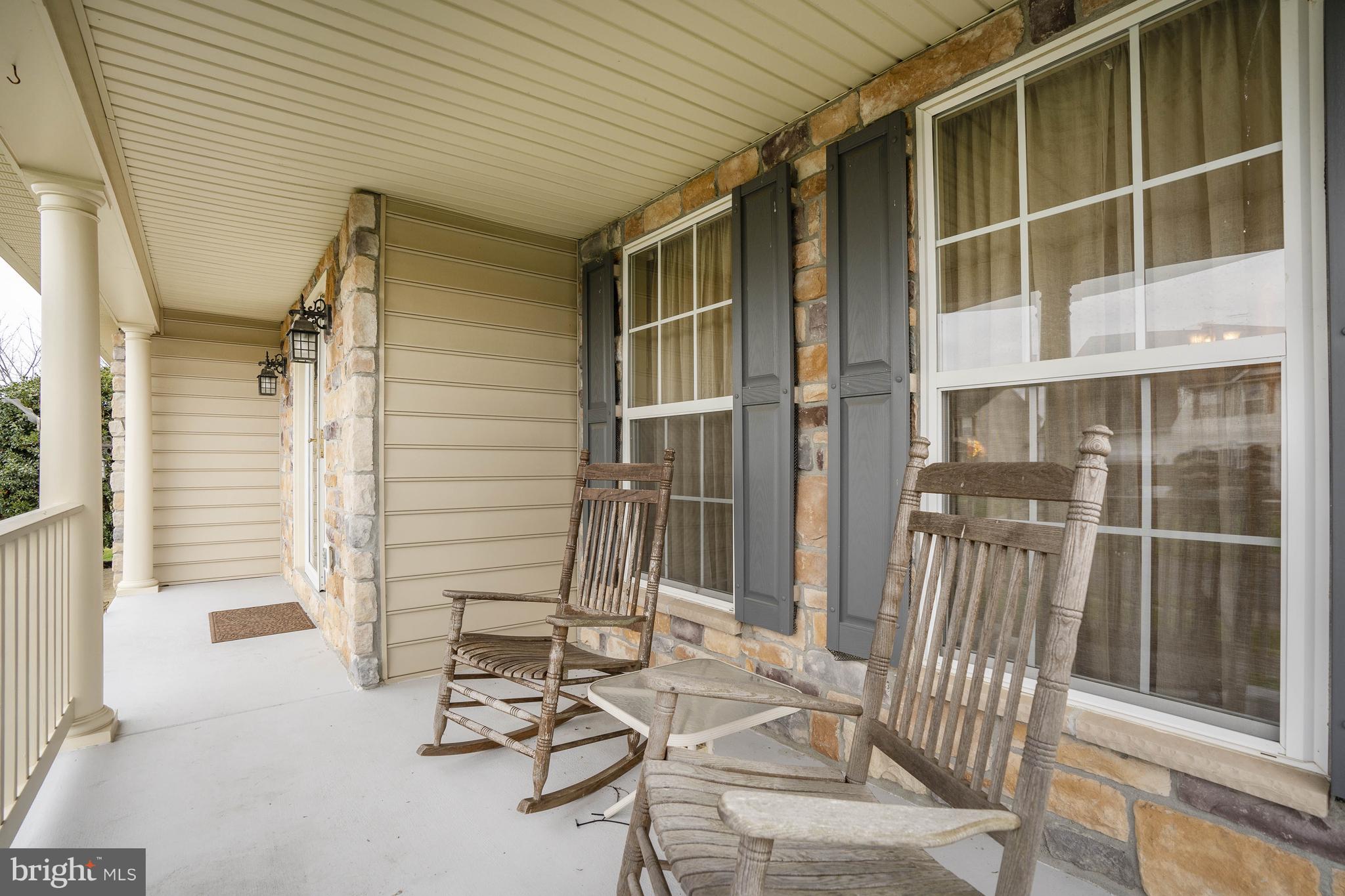 2 Setter Court Townsend, DE 19734 - Photo 48 of 48