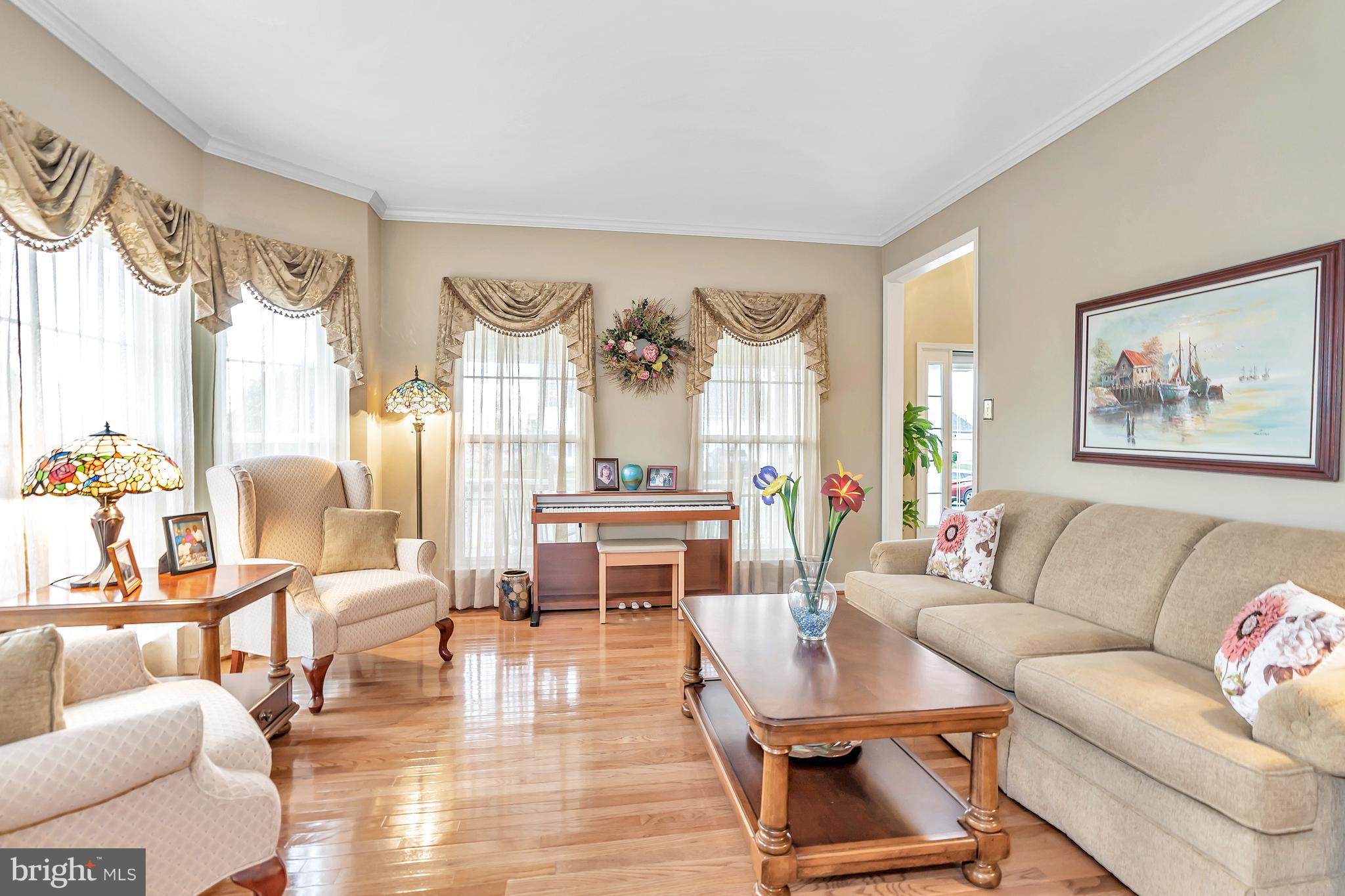 2 Setter Court Townsend, DE 19734 - Photo 7 of 48