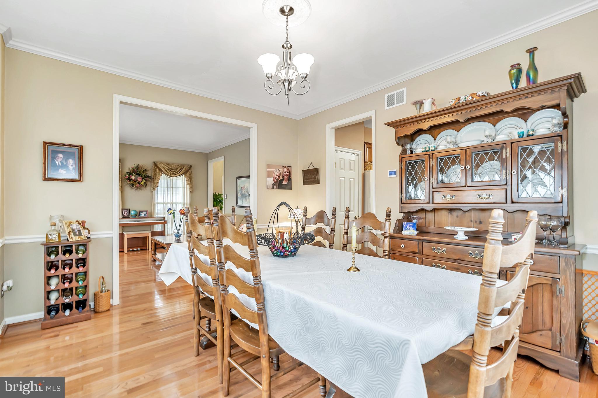 2 Setter Court Townsend, DE 19734 - Photo 9 of 48