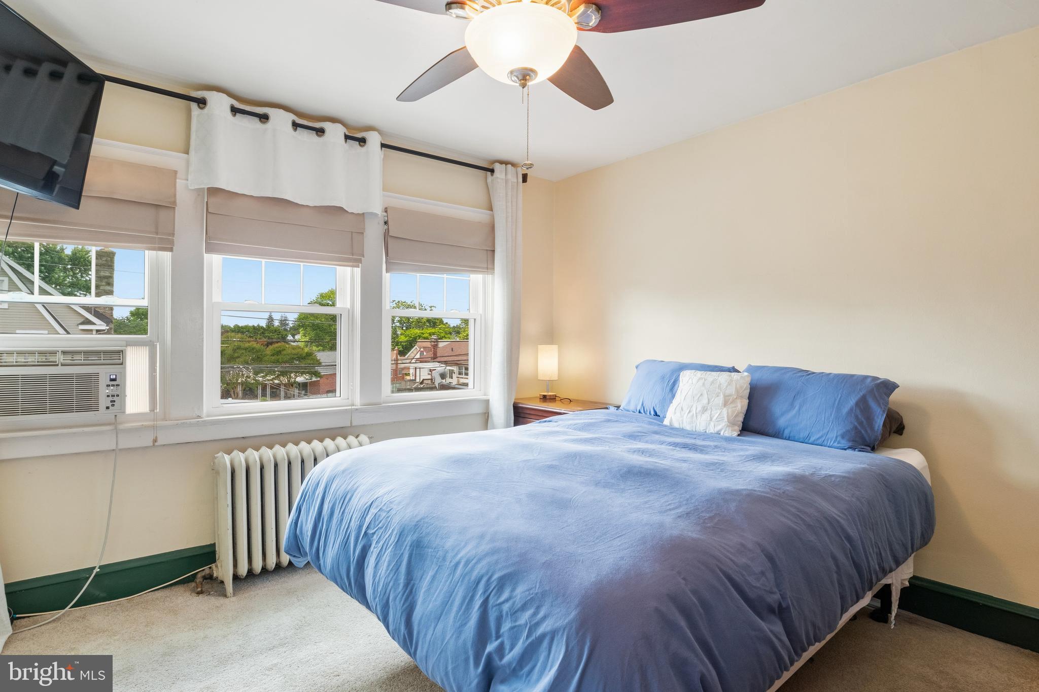 127 South Eagle Road Havertown, PA 19083 - Photo 14 of 34